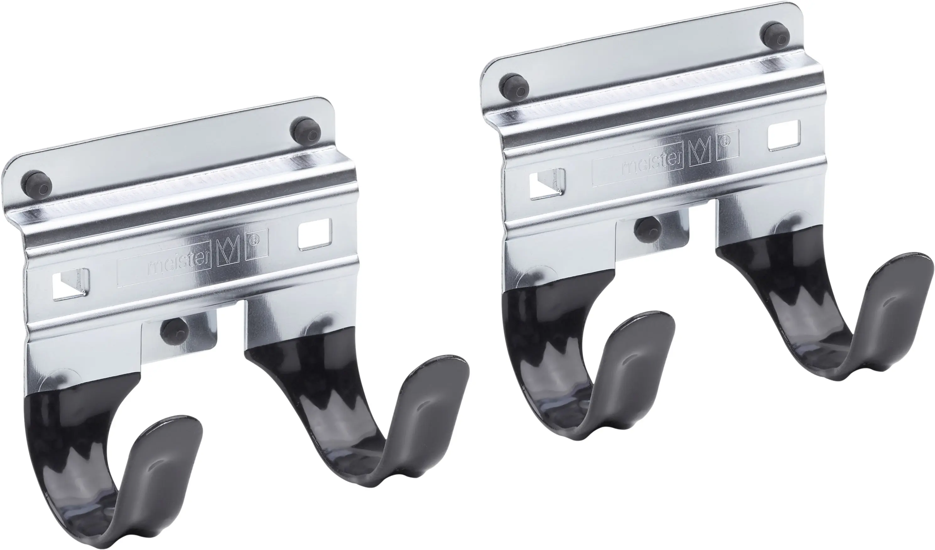 Meister Spatenhalter 2 Stück