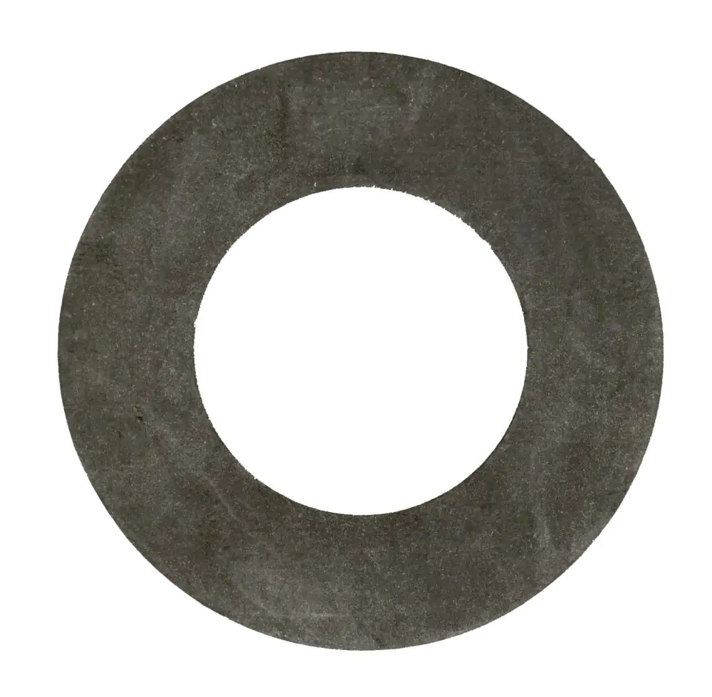 Geberit Glockendichtung für Ablaufventil und Spülkästen