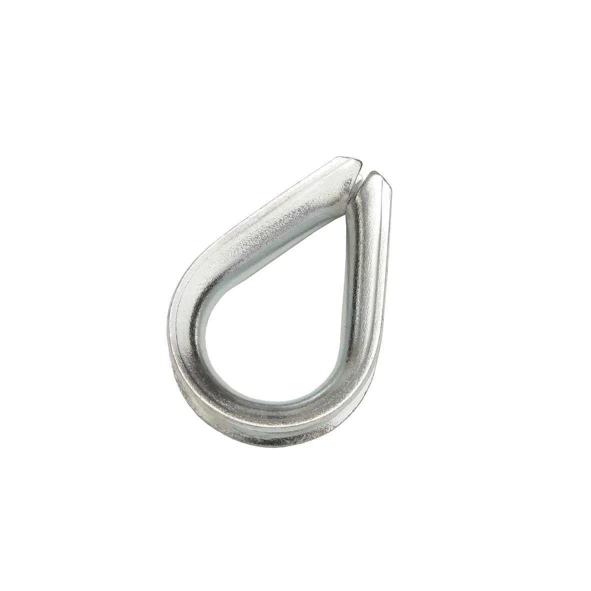 Conacord Seilkausche 5 mm