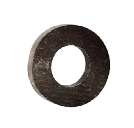 Cornat Gummidichtung für Brauseschläuche 12,7 mm (1/2'')