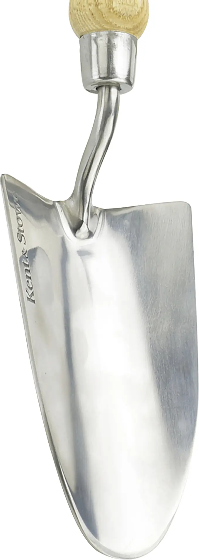 Kent & Stowe Handschaufel