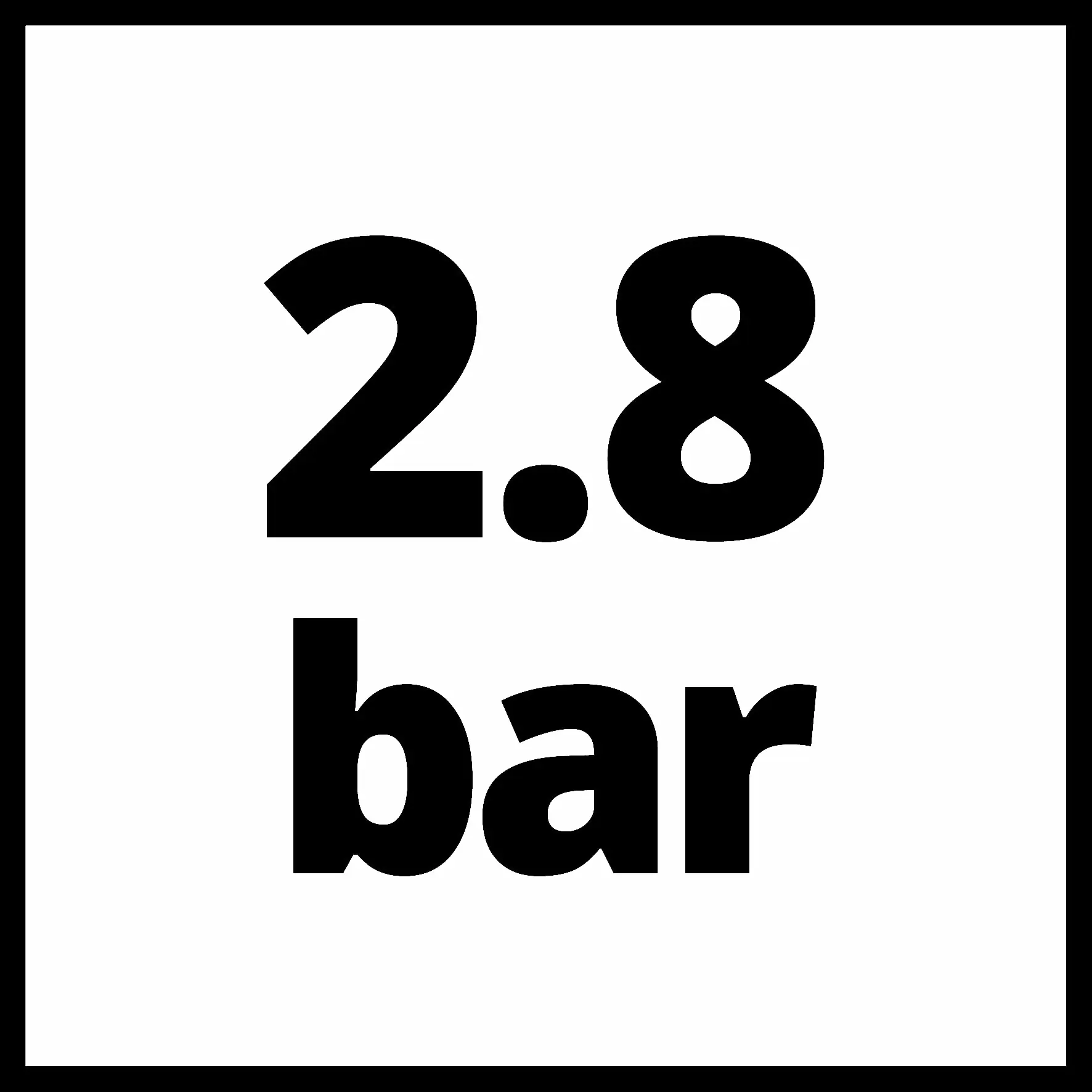 Einhell Akku Gartenpumpe AQUINNA 18/30 F LED 3000 l/h