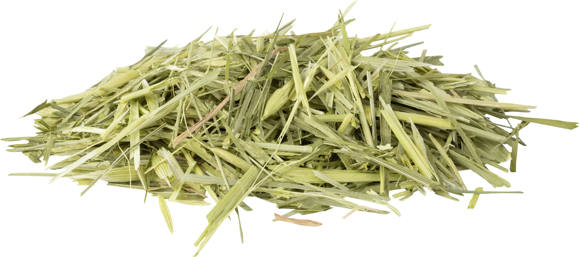 Vitakraft V.Verde NatureMix Hafer & Dinkel 100 g