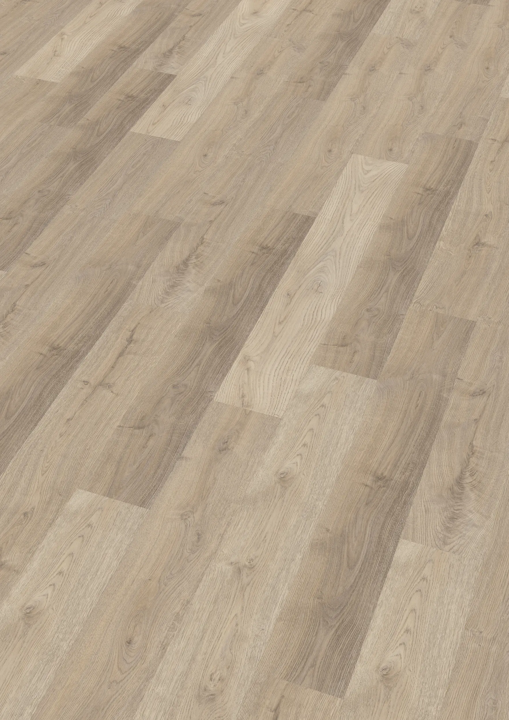 Amorim Corklife Vinylboden mit Trittschalldämmung Hardy Oak