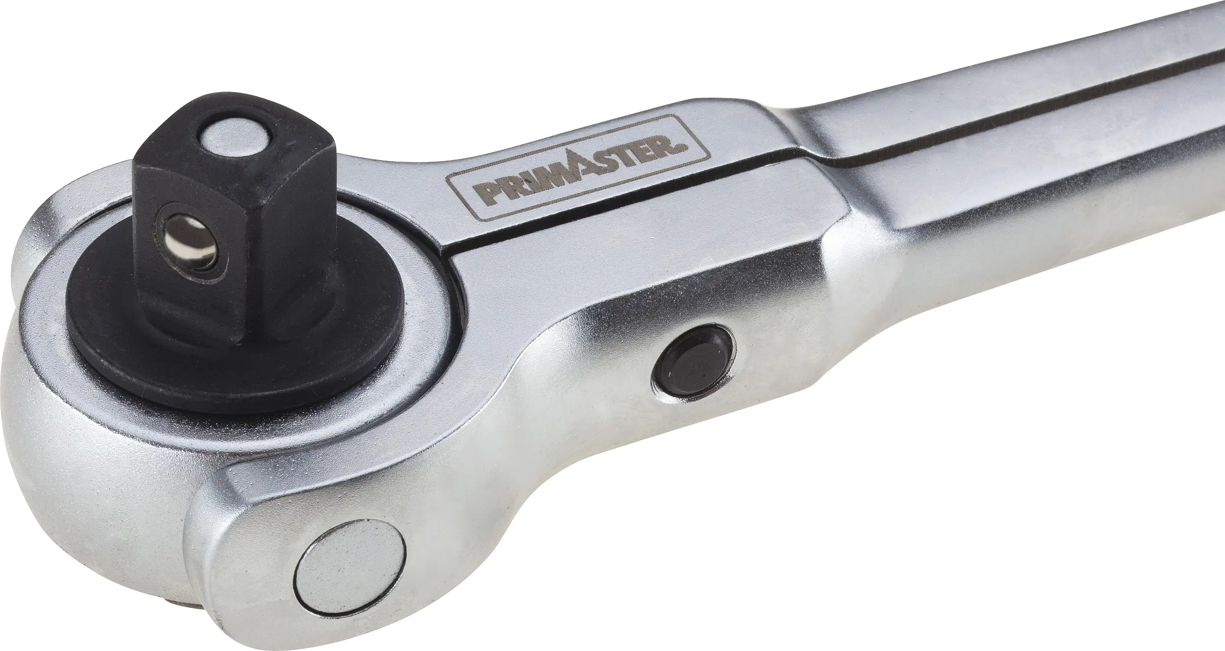 4004646227070_4 Primaster Ratsche Roto 12,7 mm 1/2"