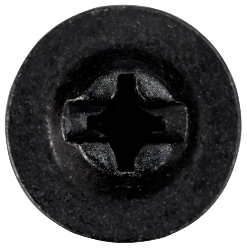 SWG Drehverschluss Delta Seal für Unterfahrschutz VAG 8K0805121