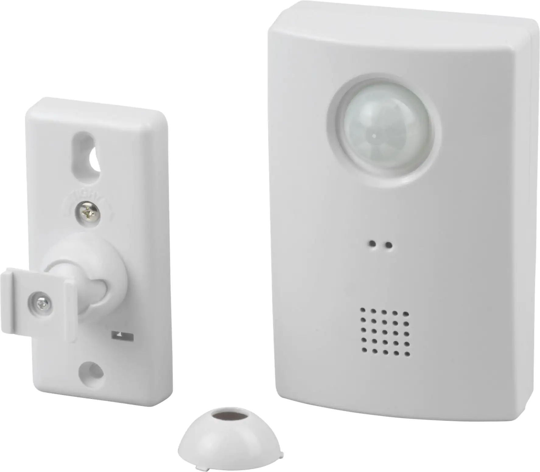 Heidemann Durchgangsmelder HX