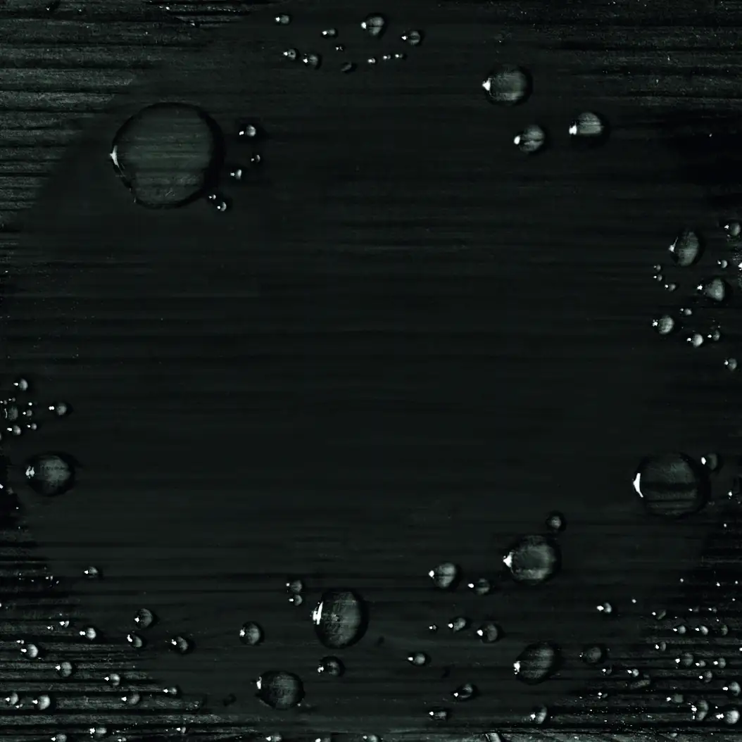 Alpina Wetterschutzfarbe 2,5 L schwarz Alpina Wetterschutzfarbe 2,5 L schwarz