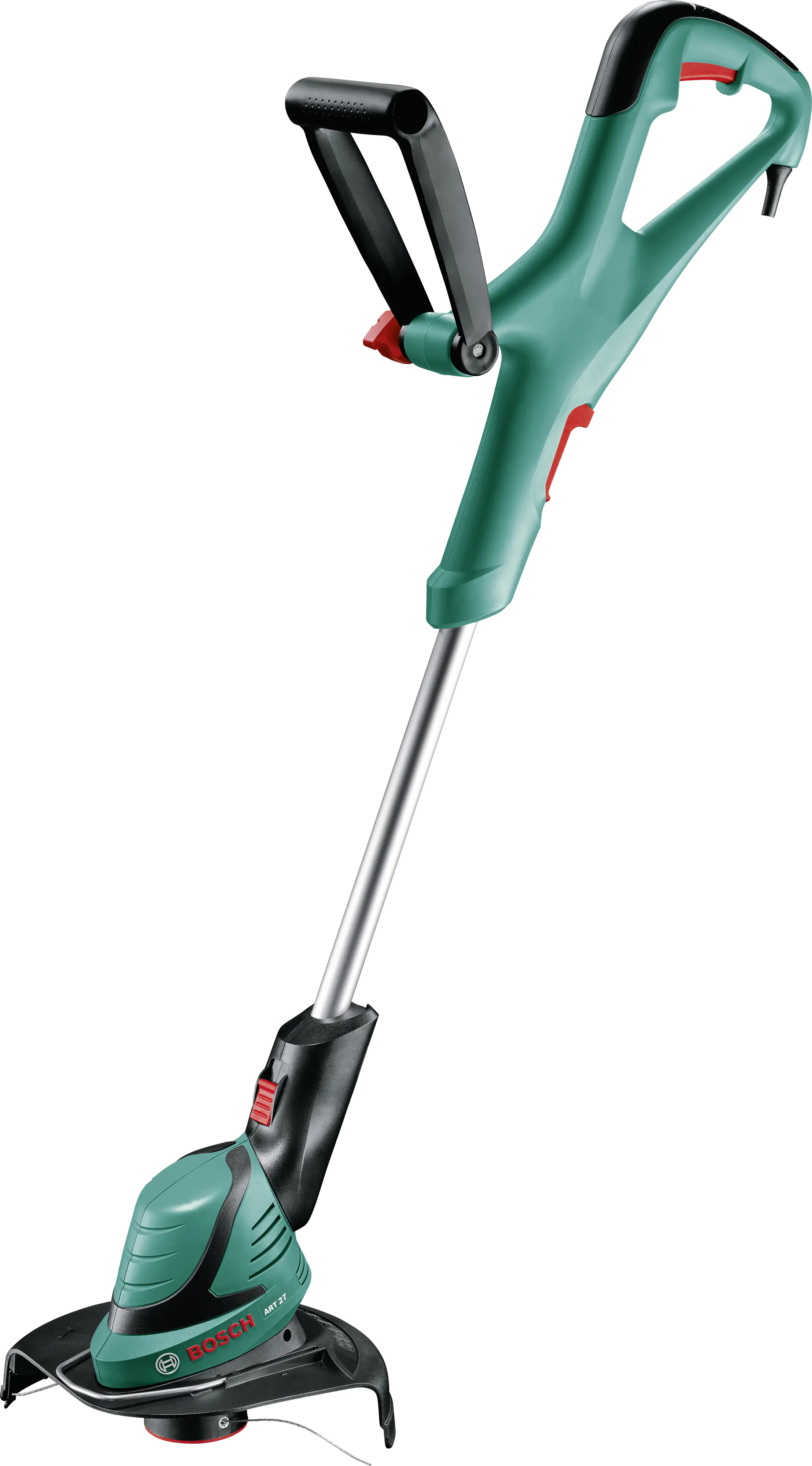 Bosch Rasentrimmer ART 27 450 W Bosch Rasentrimmer ART 27 450 W