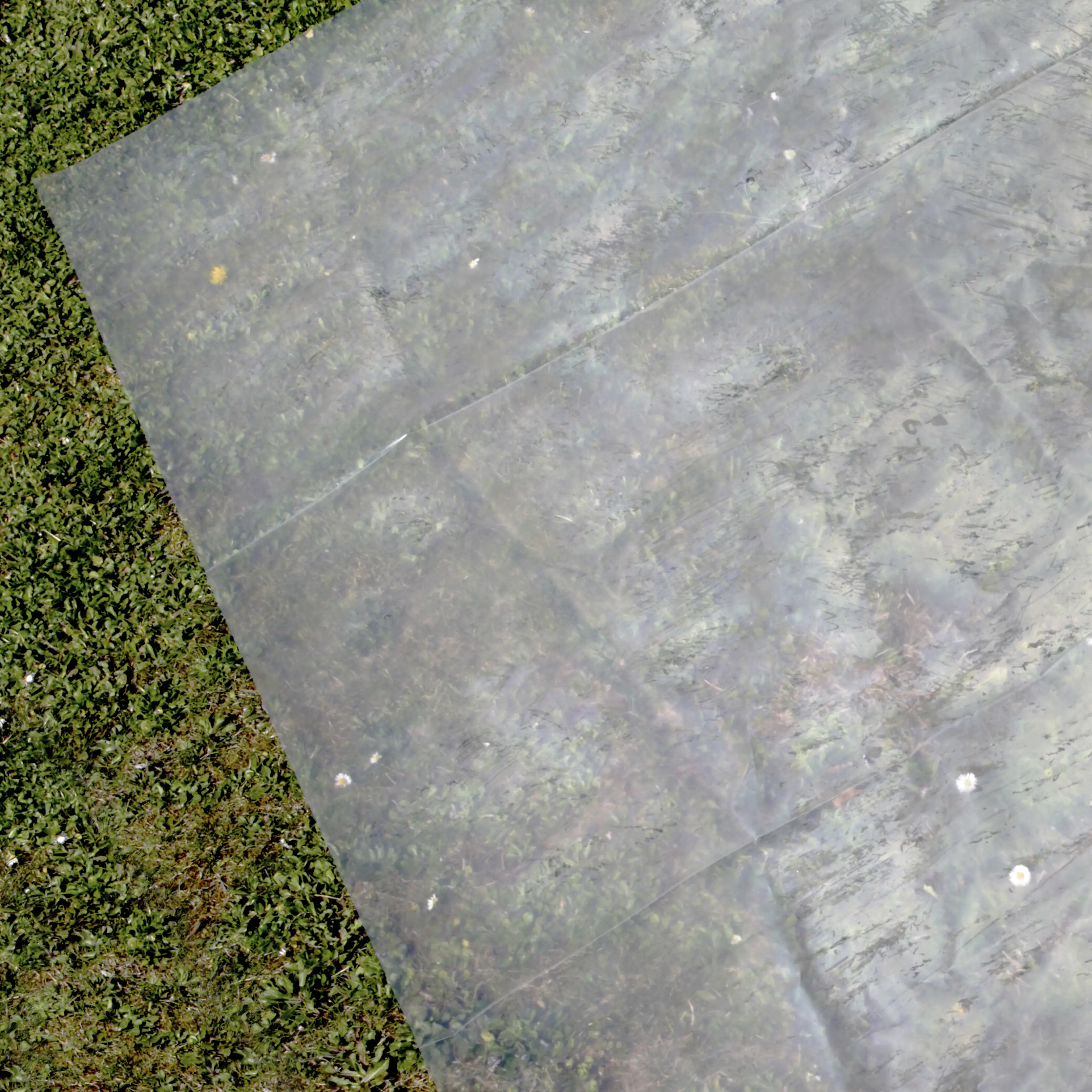 8412081272405_3134216 Gre Stahlwandpool Granada oval 730 x 375 x 132 cm, graphit