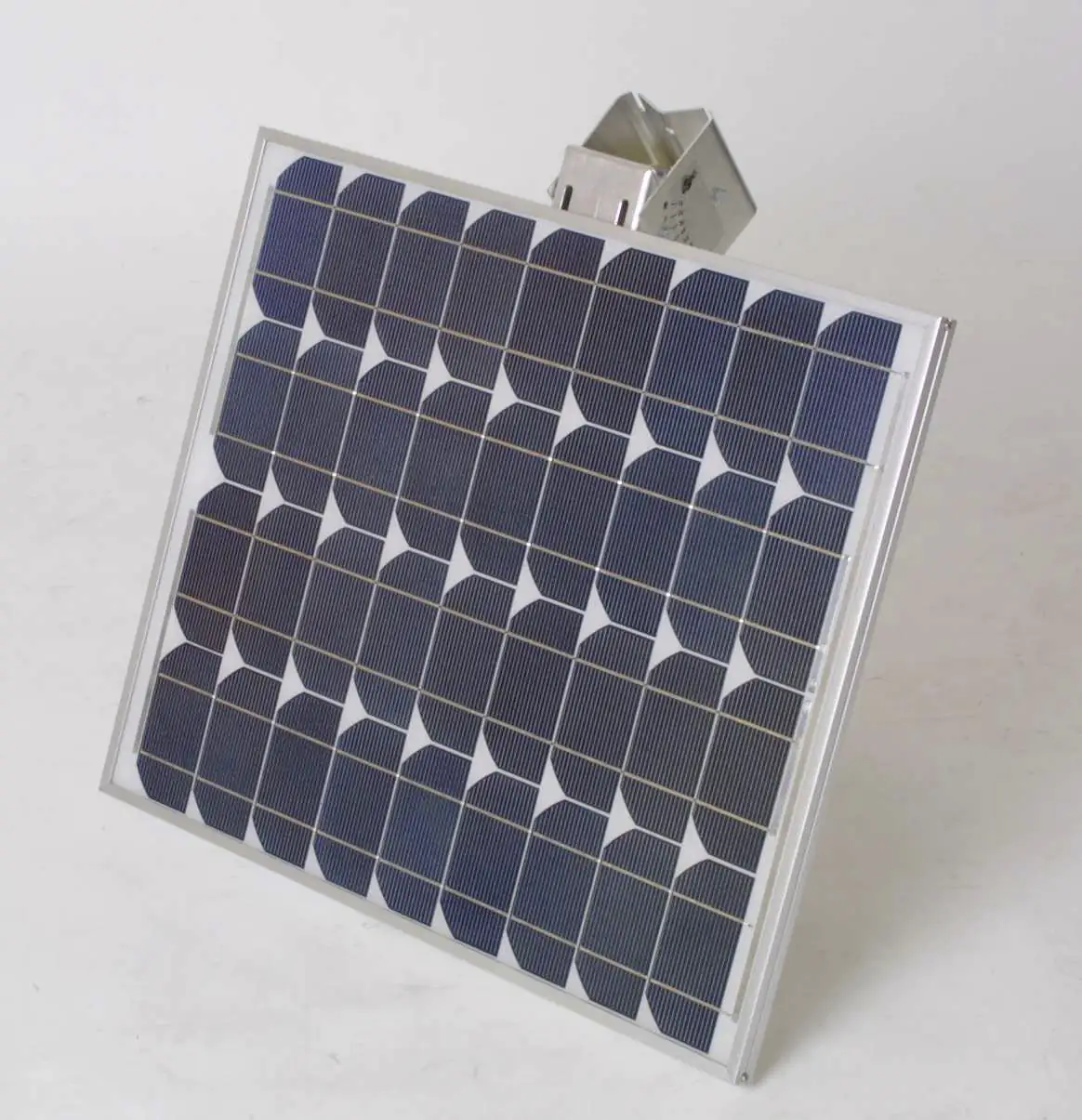 Sunset Universahalterung für Solarmodul SM 10/30/45-