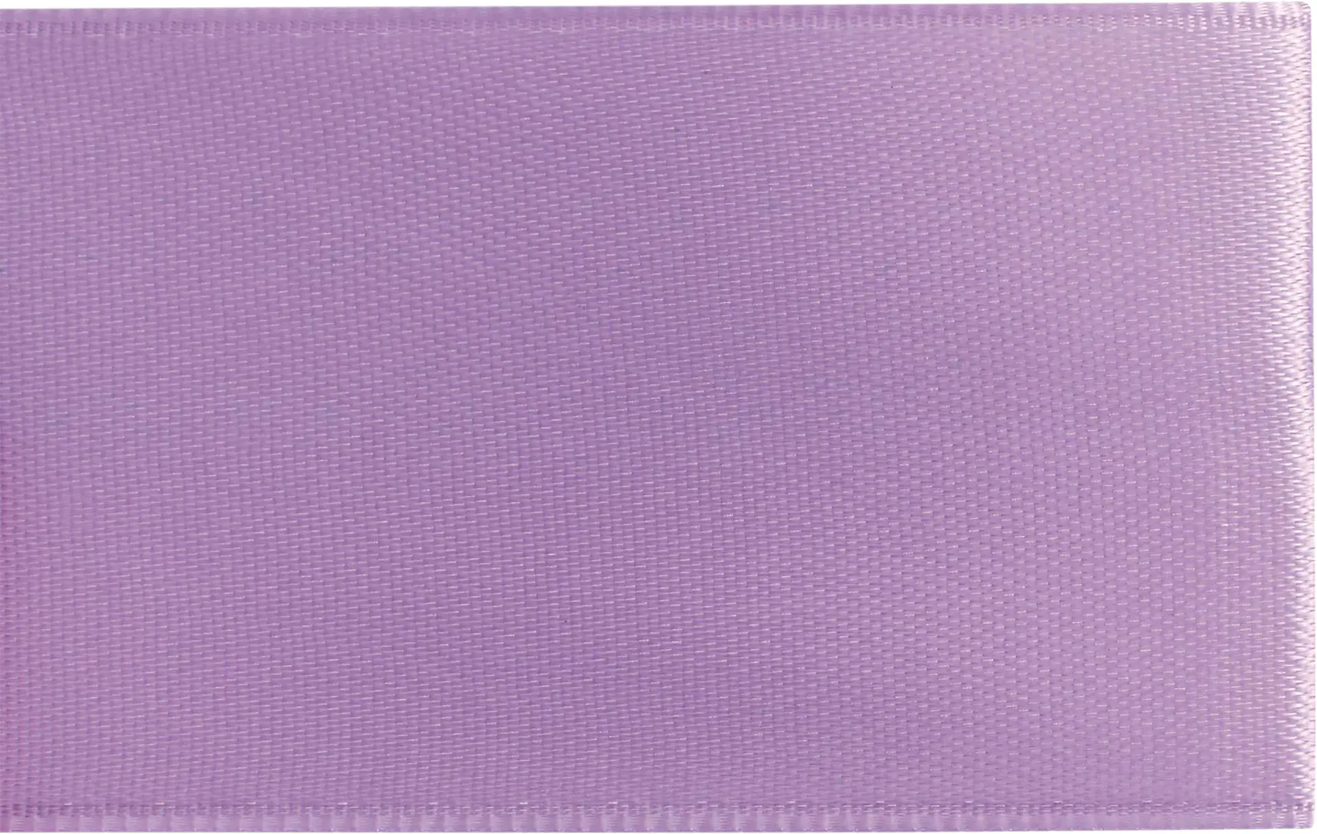 Glorex Satinband 10 mm x 10 m