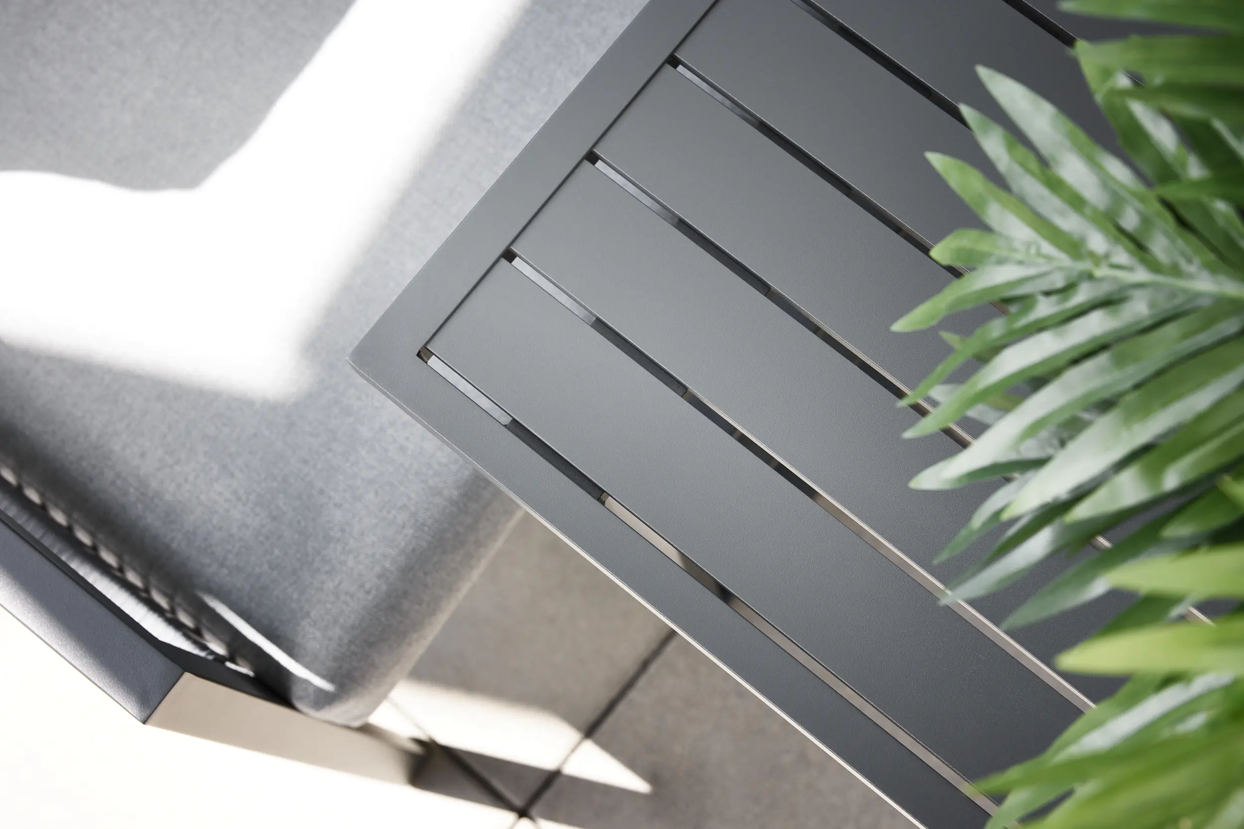 Primaster Gartenmöbel-Set Tarent Primaster Gartenmöbel-Set Tarent