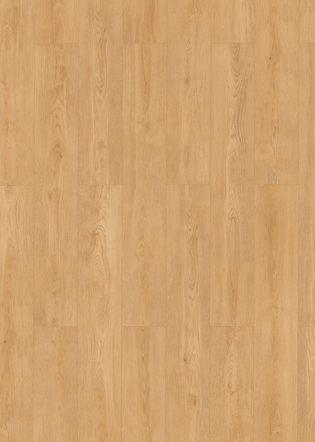 Classen Vinyl Designboden Ceramin Floors Tera Morne Oak