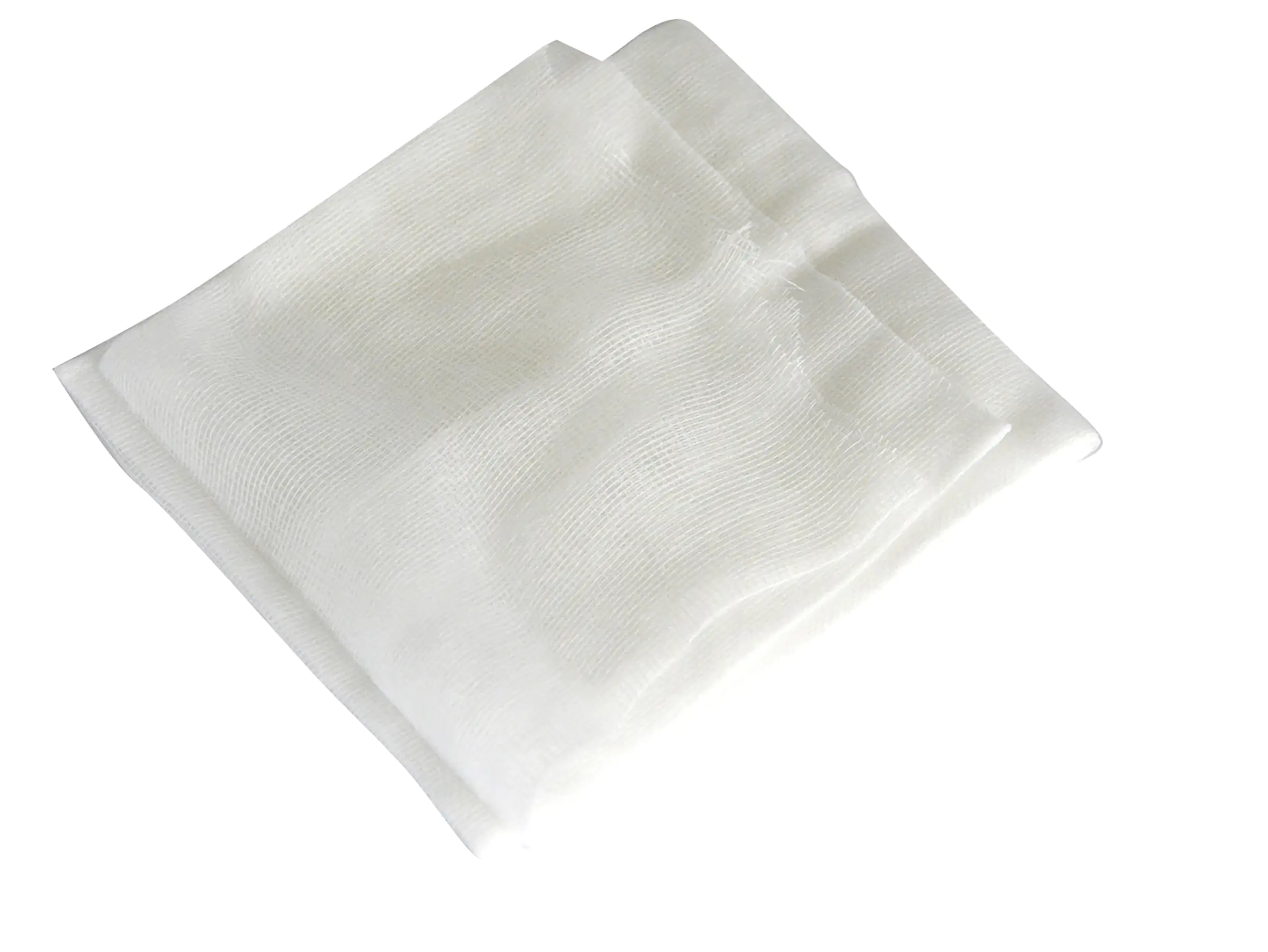 Staubtuch 40 x 85 cm