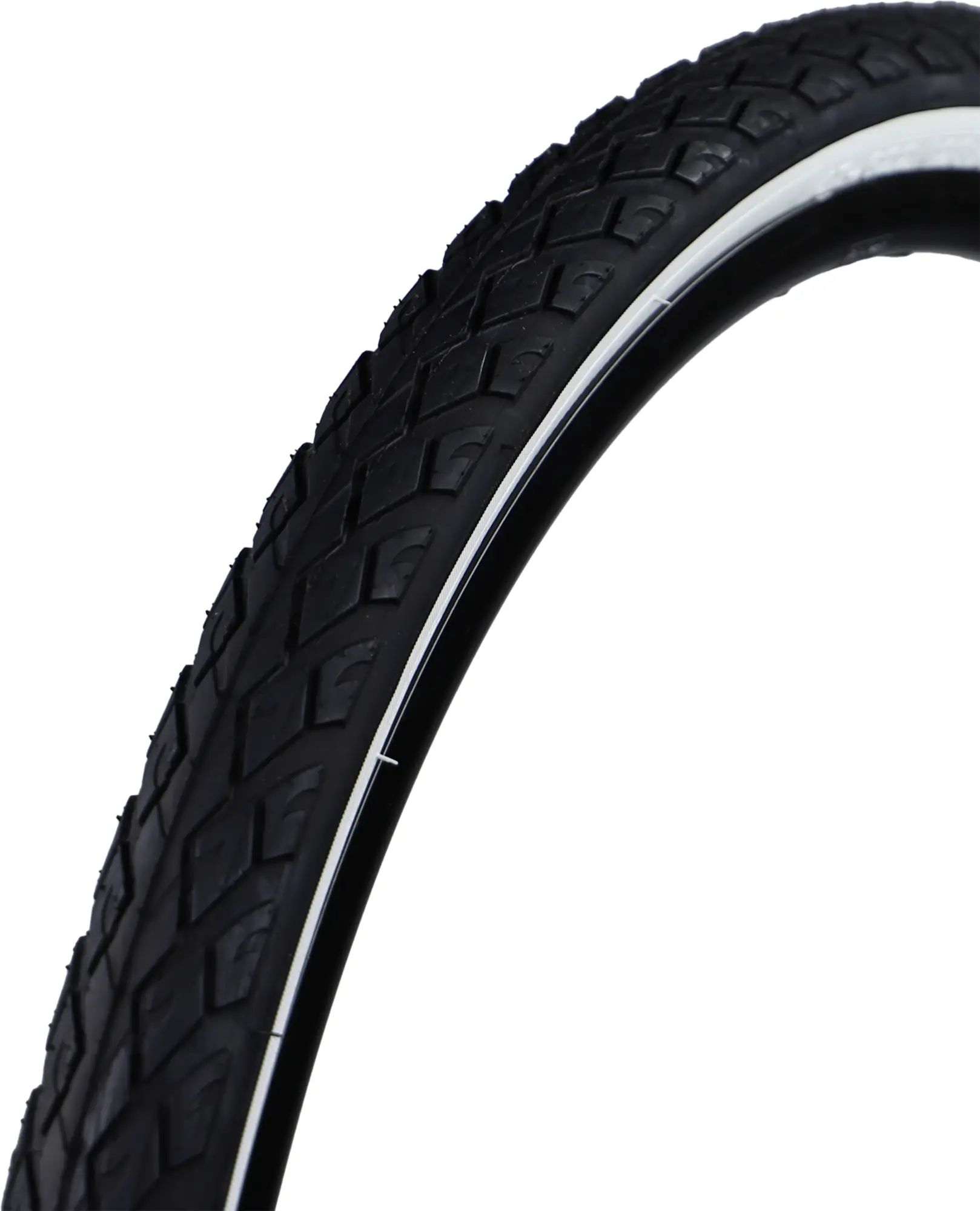 Fischer Fahrradreifen (28 Zoll) 71,1 cm Trekking 40-622 mm (ETRTO)