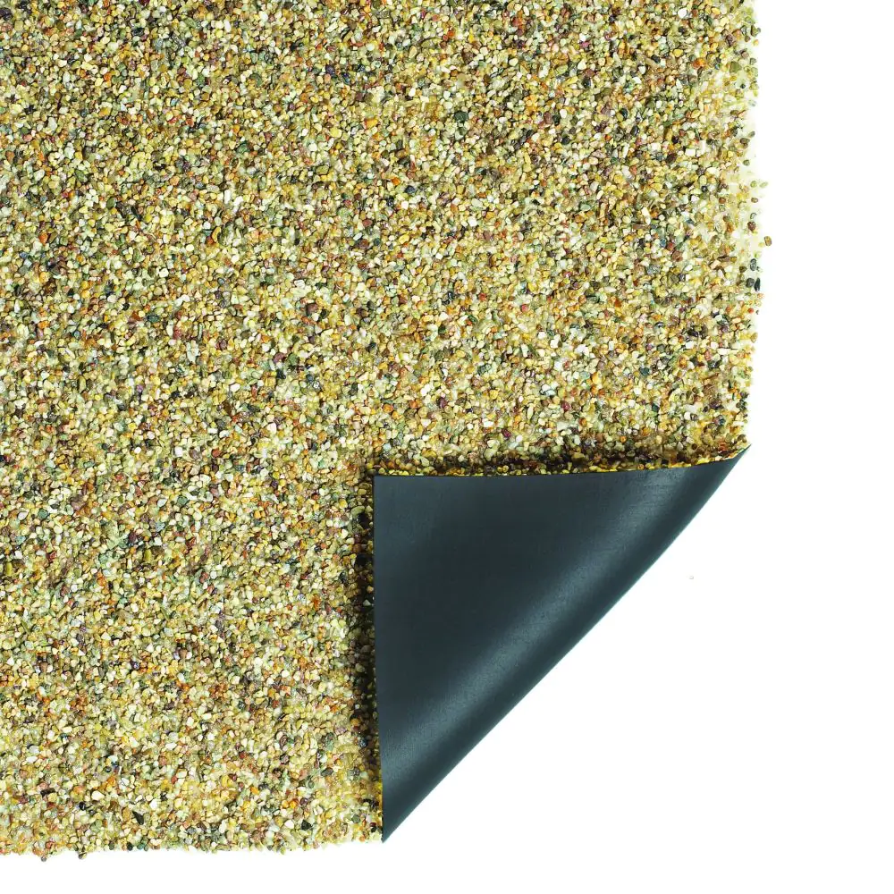 Heissner Steinfolie 60 cm breit Heissner Steinfolie 60 cm breit