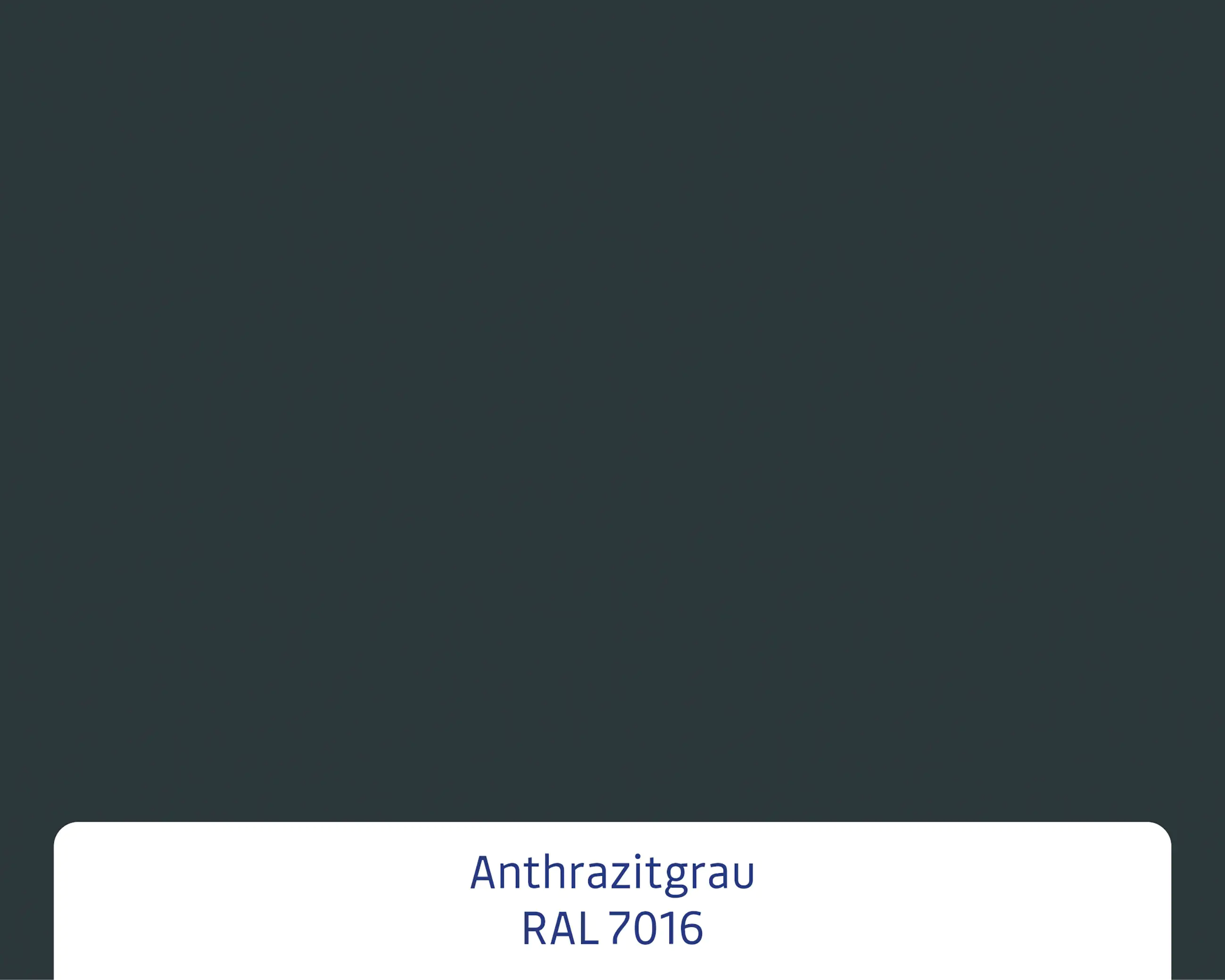 EcoStar Haustür ISOPRO Secur IPS 015 RC2 anthrazitgrau 110 x 210 cm EcoStar Haustür ISOPRO Secur IPS 015 RC2 anthrazitgrau 110 x 210 cm
