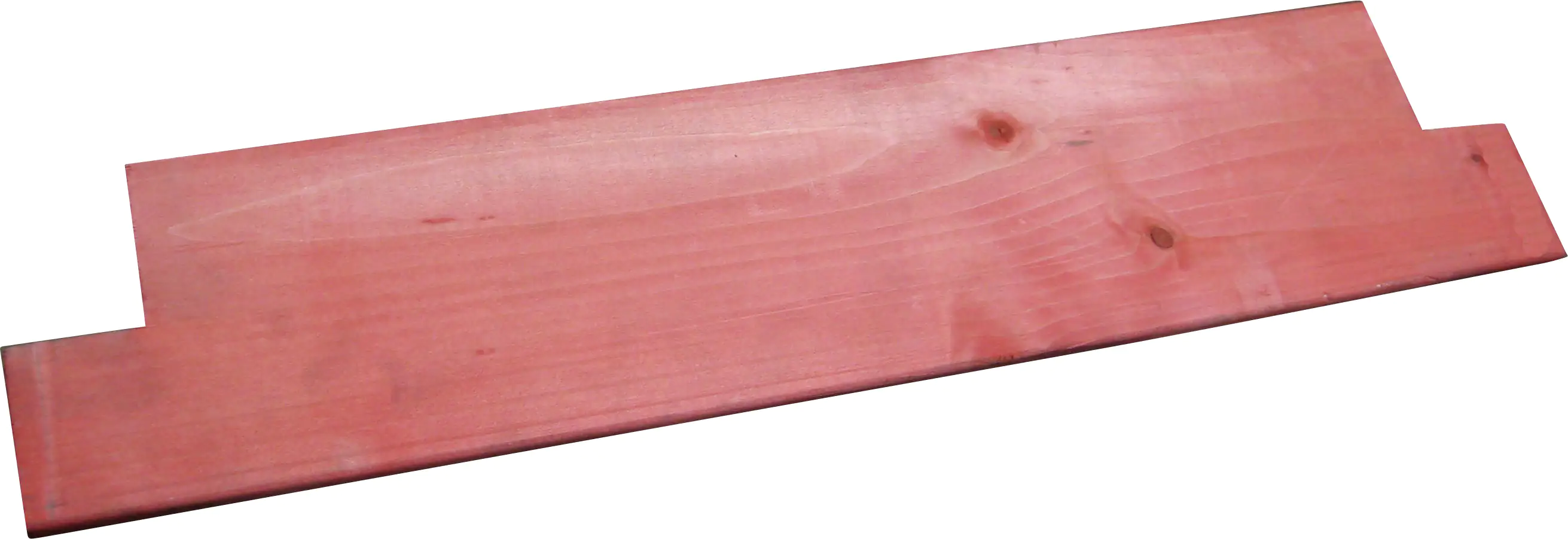 Krause Querboard MONTO ProTec XXL 1,35 m