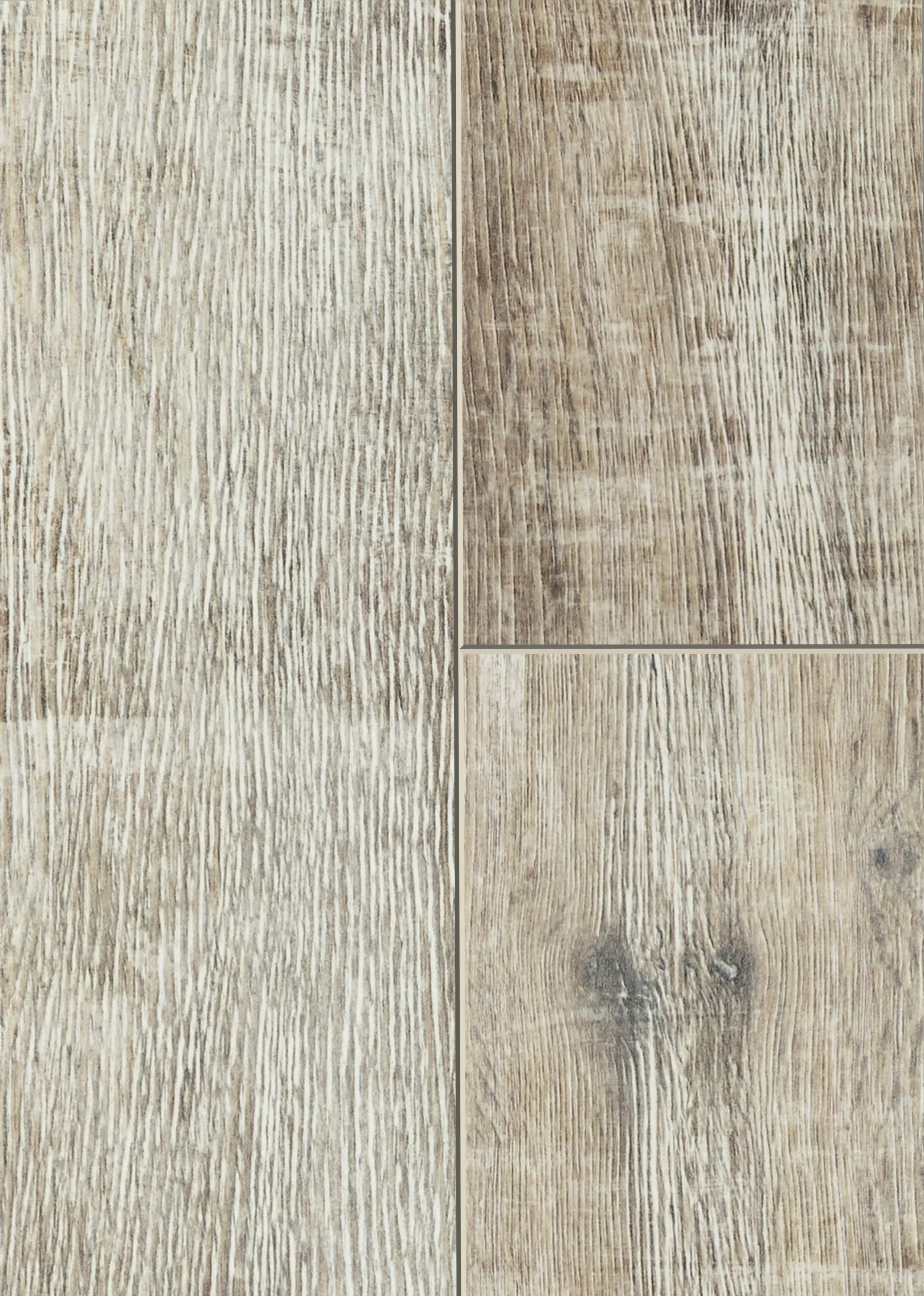 4003992456769_1057283 Classen Laminat Edition Noblesse Eiche Vintage Struktur