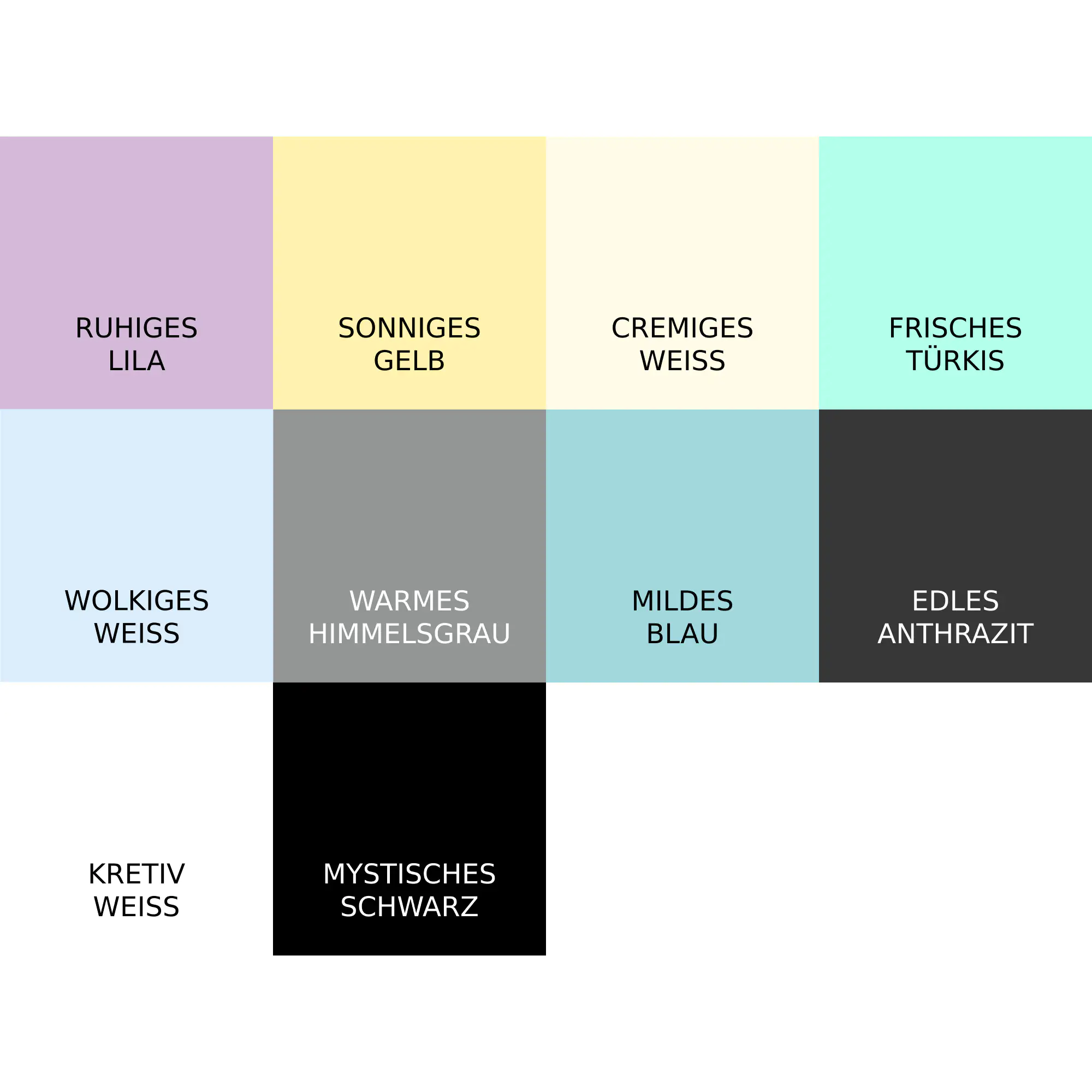 Bondex Kreidefarbe Spray 400 ml cremiges weiß