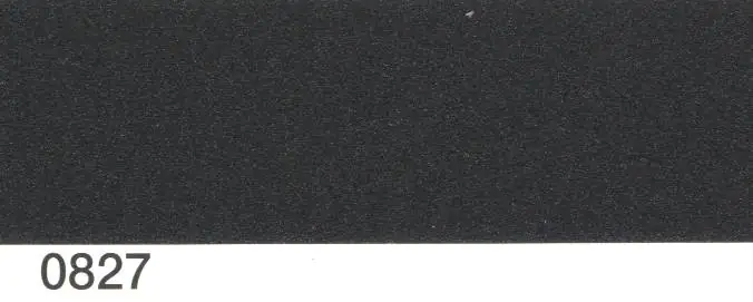 Multona Autolack grau metallic 0827 - 400ml Multona Autolack grau metallic 0827 - 400ml