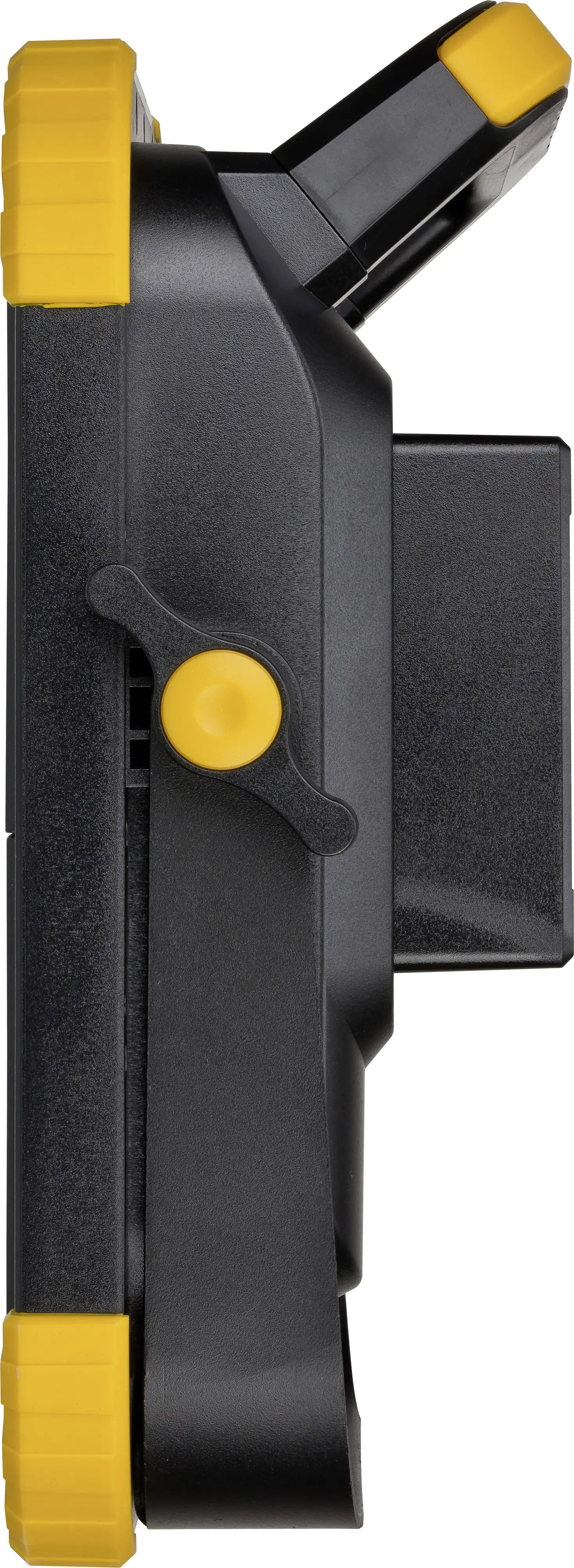 Brennenstuhl LED Akku Strahler BLUMO 3000 A Bluetooth-Lautsprecher, IP 54