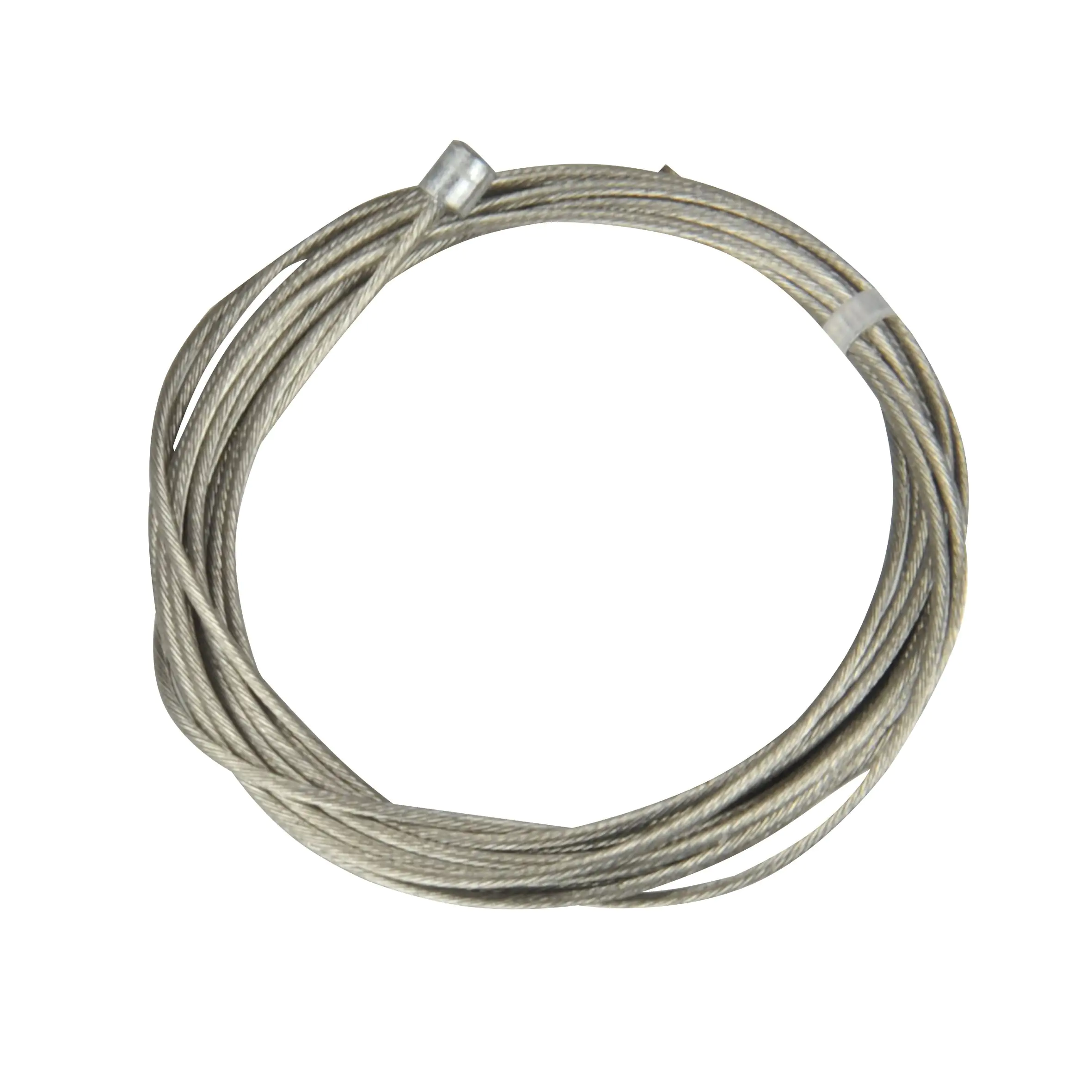 Shimano Schaltzug innen für Kettenschaltung