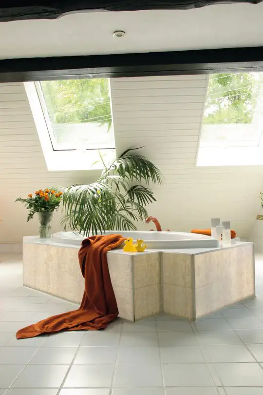 d-c-fix Selbstklebefolie Fontana beige 45 cm x 2 m d-c-fix Selbstklebefolie Fontana beige 45 cm x 2 m
