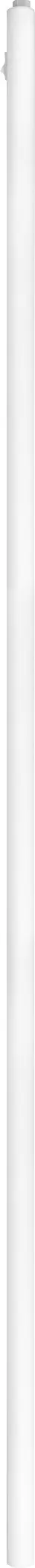 Osram LED Lichtleiste Switch Batten 118 cm weiß 14 W Osram LED Lichtleiste Switch Batten 118 cm weiß 14 W