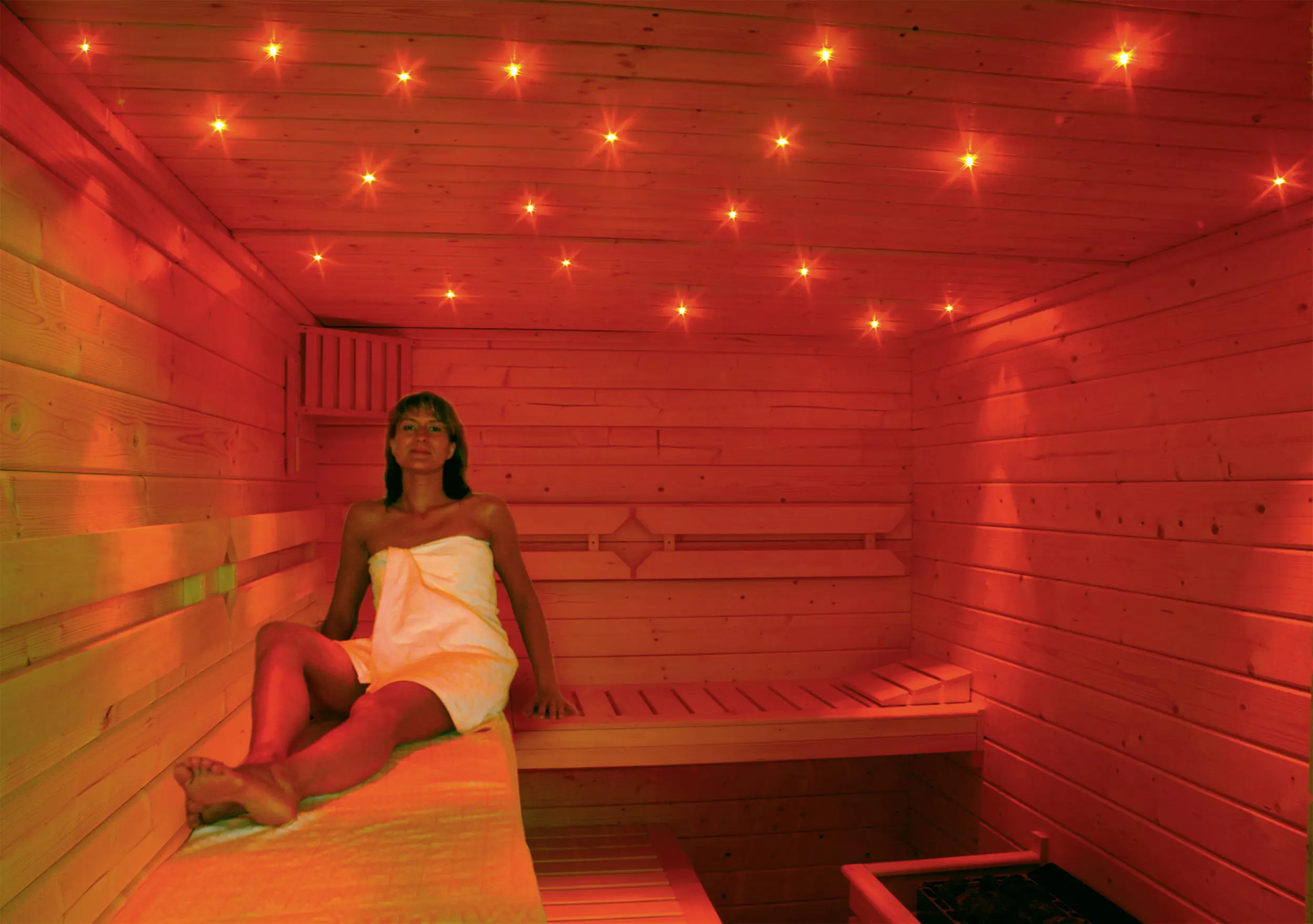 Weka Farbvisionen Set A Weka Farbvisionen Set A