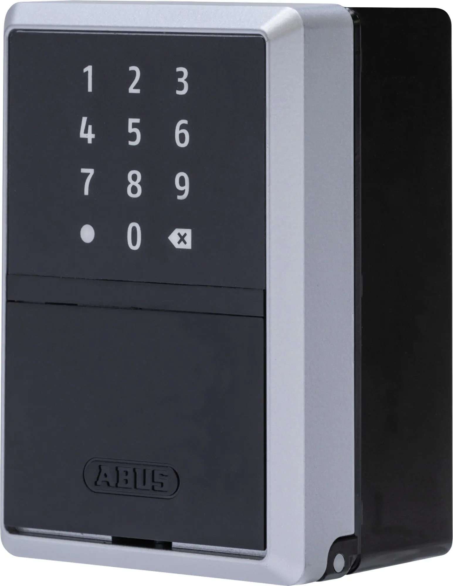 Abus Schlüsselbox KeyGarage 787 One Smart Bluetooth