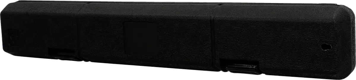 Cartrend Drehmomentschlüssel 12,7 mm (1/2"), 40-210 Nm