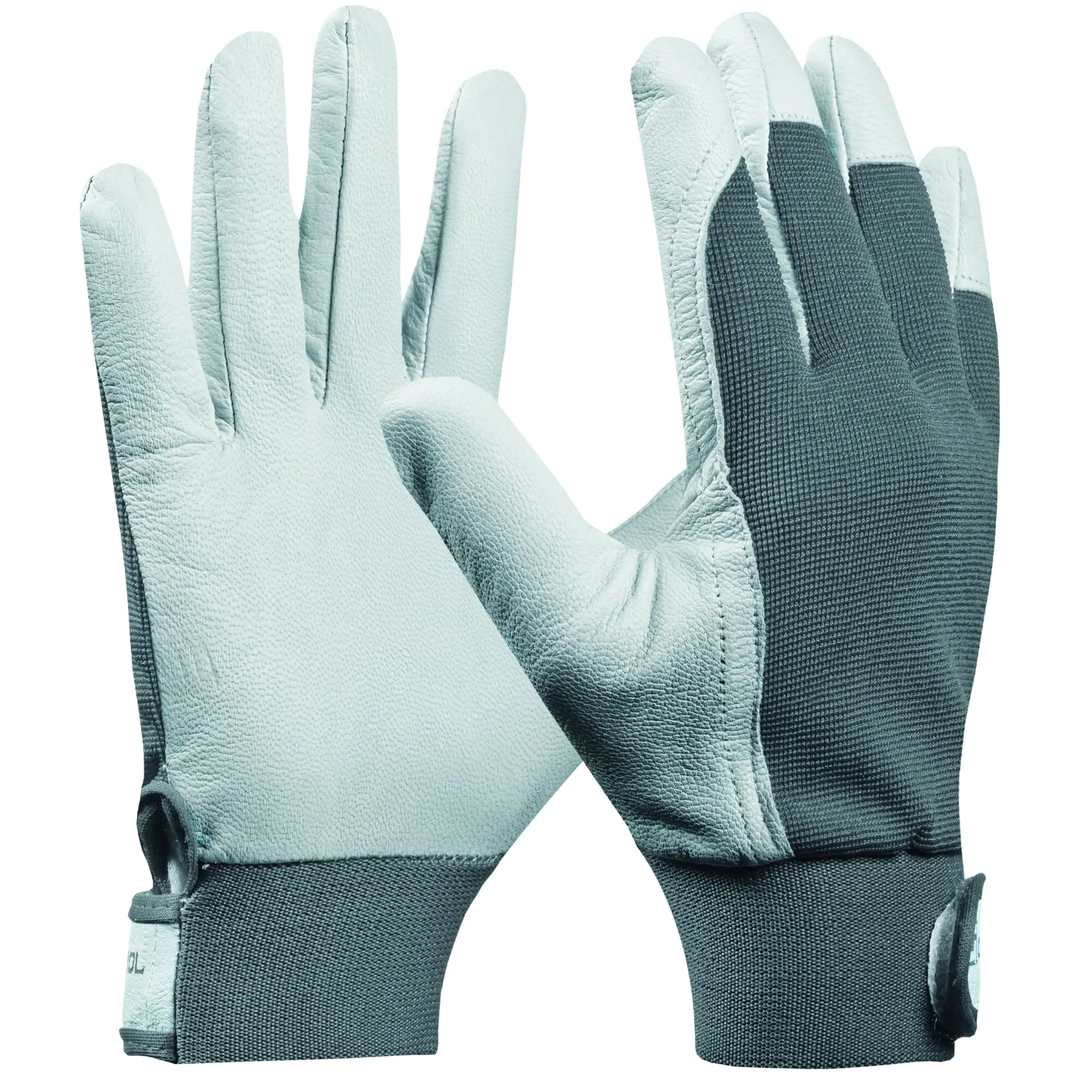 Gebol Handschuh Uni Fit Comfort Gebol Handschuh Uni Fit Comfort