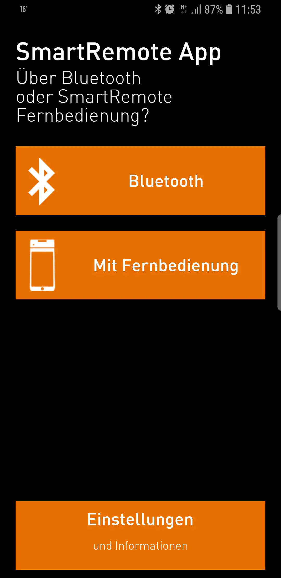 Steinel Außenleuchte L 830 SC Anthrazit Up- & Downlight mit Sensor Steinel Außenleuchte L 830 SC Anthrazit Up- & Downlight mit Sensor