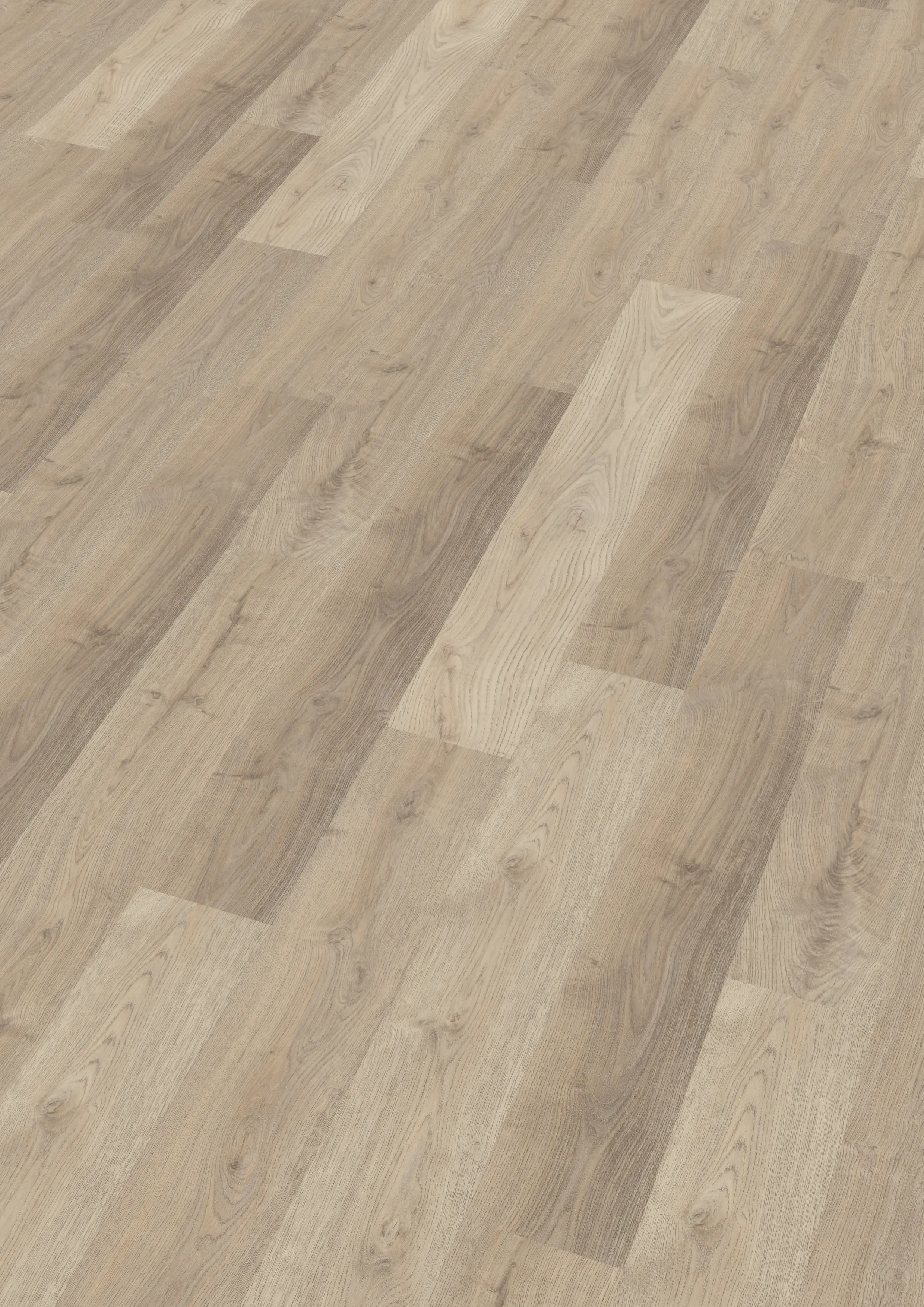 Amorim Corklife Vinylboden mit Trittschalldämmung Hardy Oak