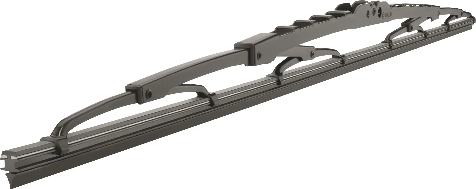 Bosch Scheibenwischer WBA Twin KSN 500U 500mm