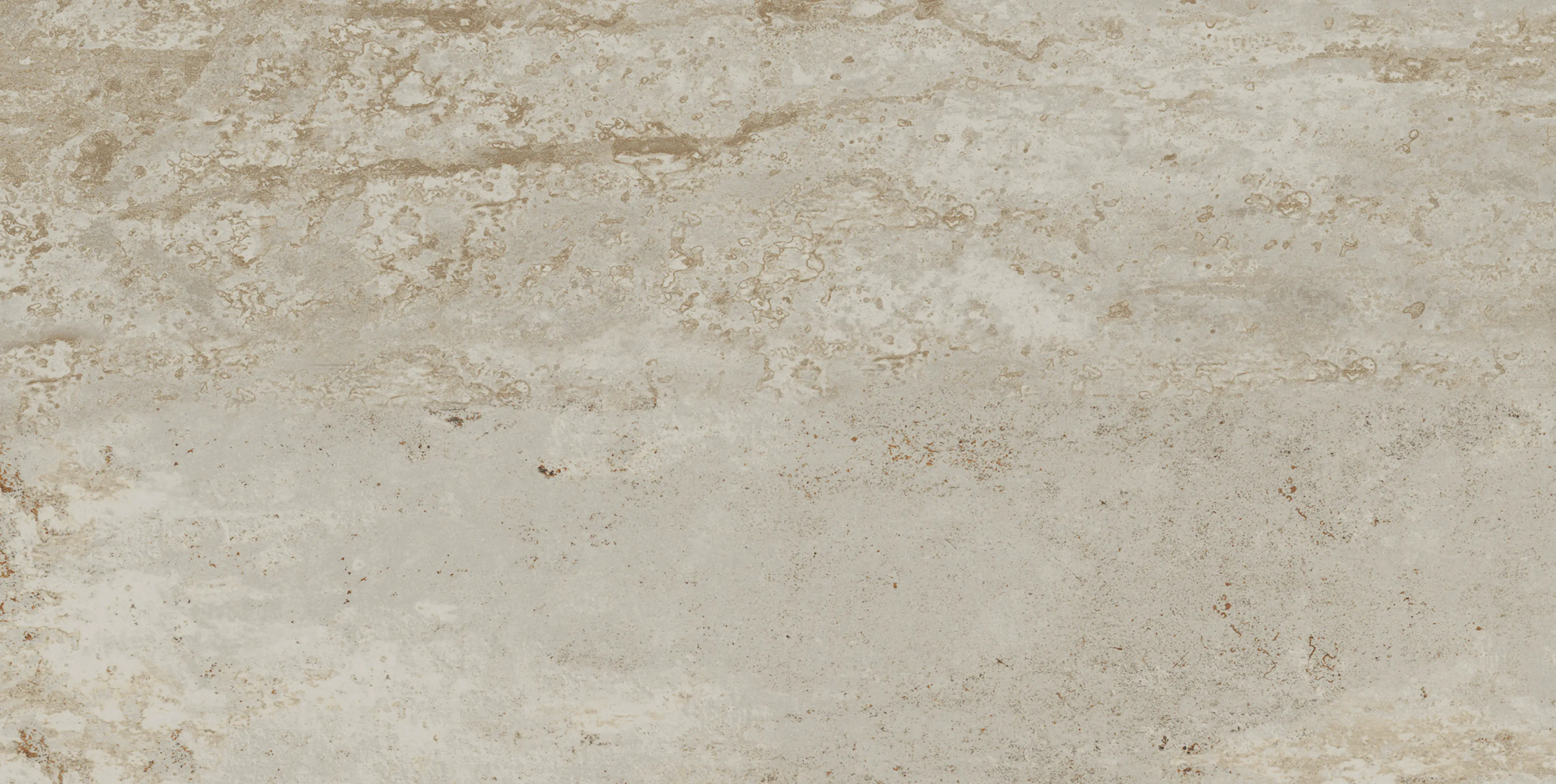Bodenfliese Feinsteinzeug Ruggine 31 x 62 cm beige Bodenfliese Feinsteinzeug Ruggine 31 x 62 cm beige