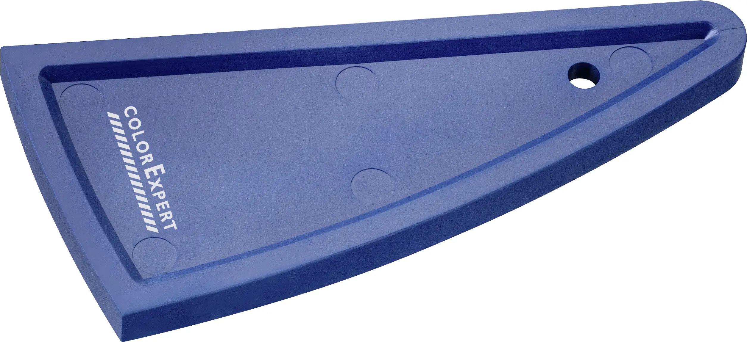 Color Expert Fugenglätter für Silikon- und Acrylfugen