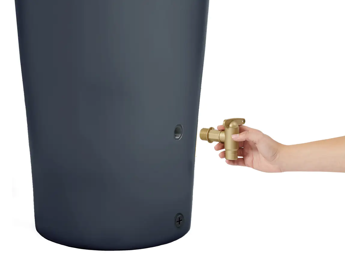 4023122209782_05 4rain Regenspeicher Vaso 2in1 220 l