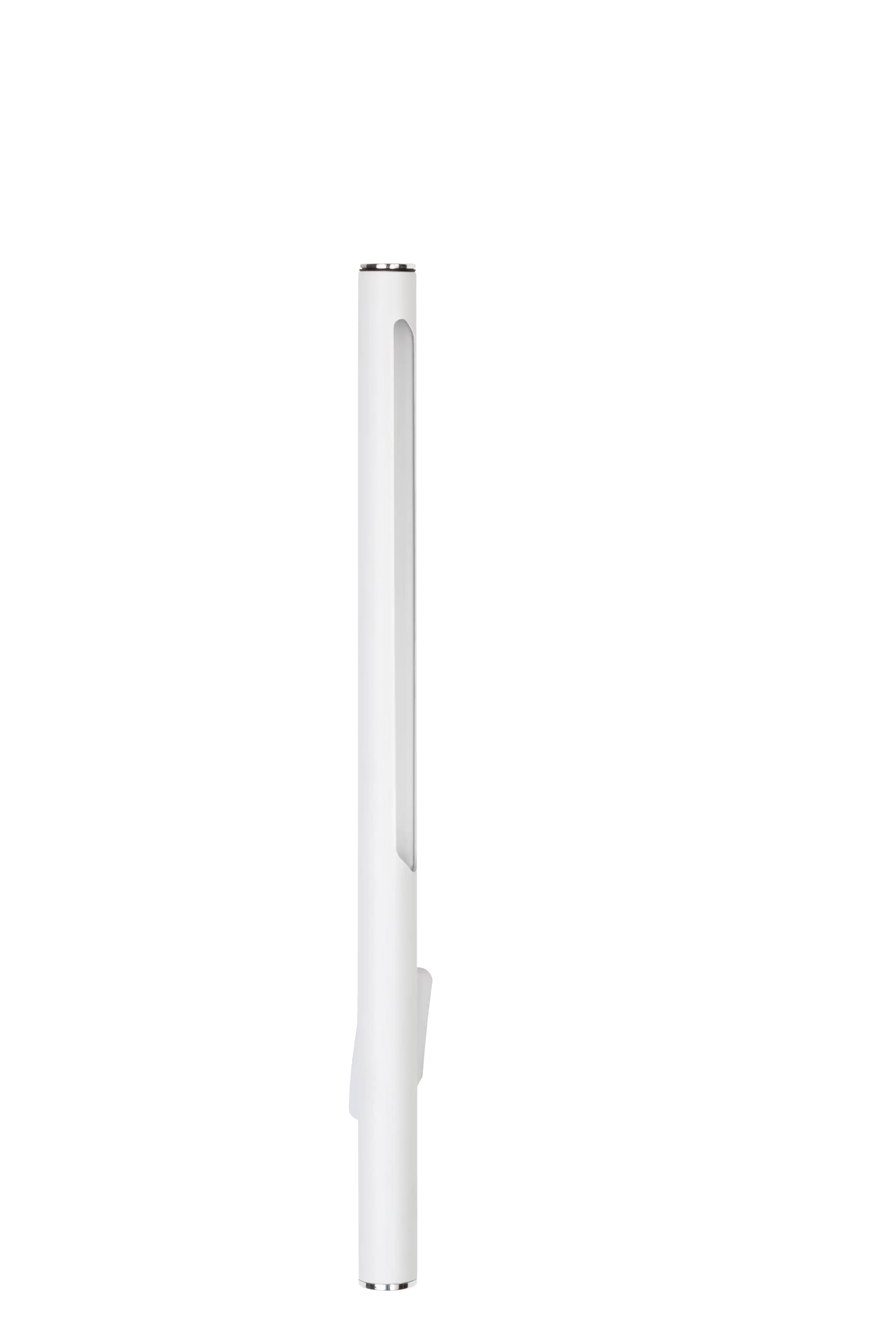 4002707388654_11 Di-Ka USB-LED Steh- und Wandleuchte Metall-Kunststoff weiß