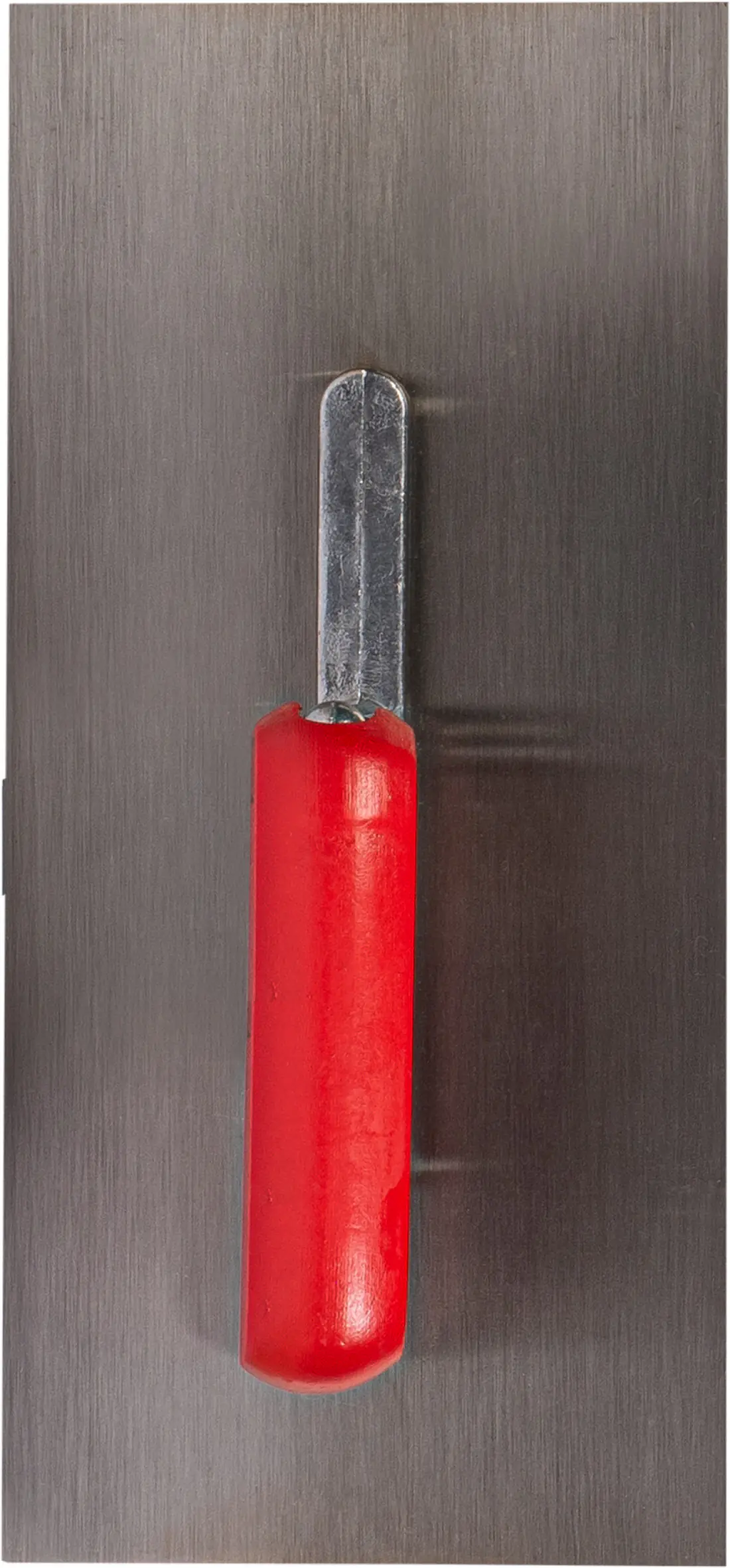 Glättekelle 280 x 130 mm Metall Glättekelle 280 x 130 mm Metall