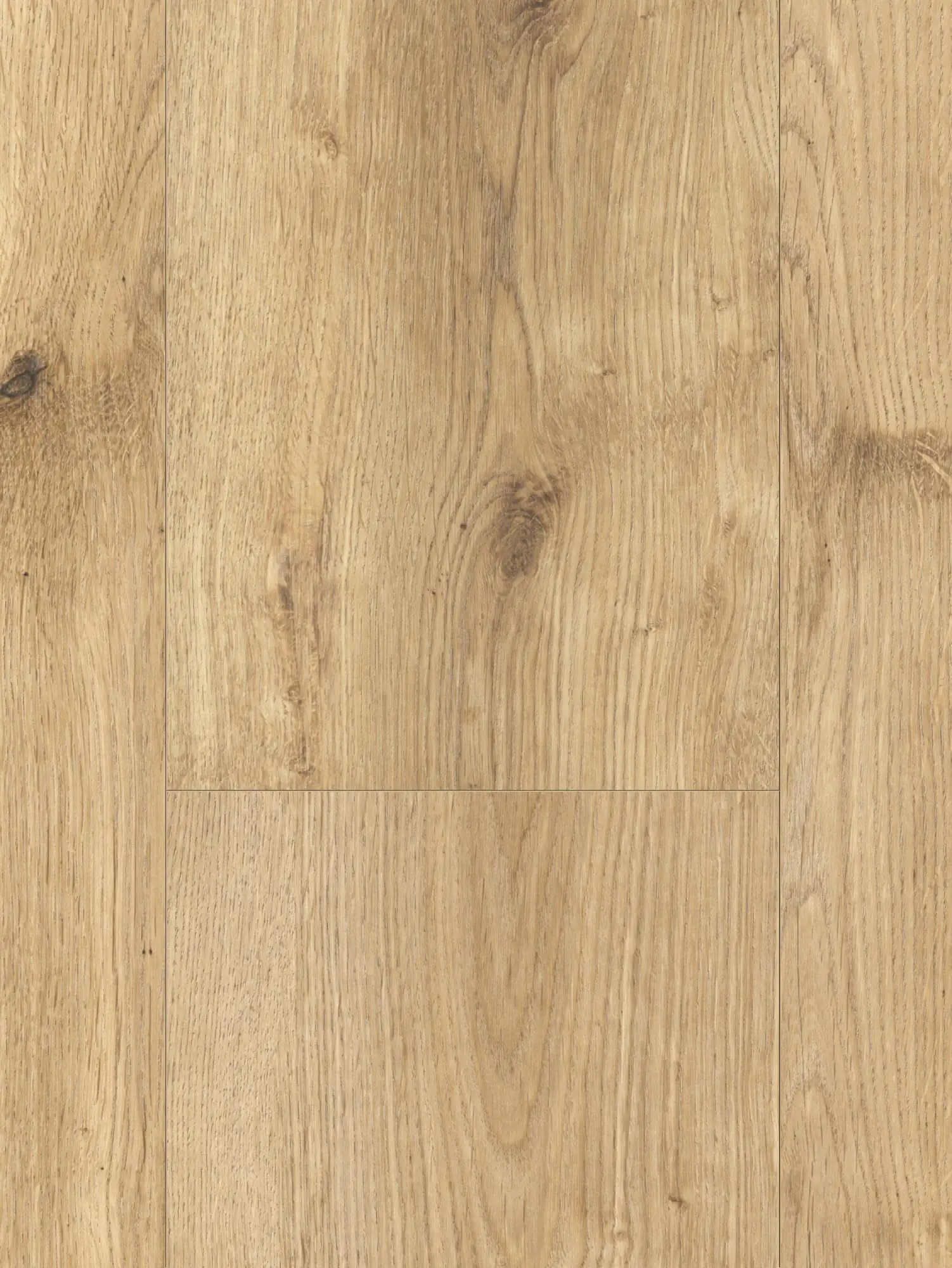 Parador Vinyl-Designboden Modular ONE Eiche Pure hell Landhausdiele Parador Vinyl-Designboden Modular ONE Eiche Pure hell Landhausdiele