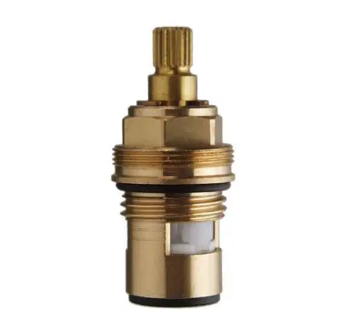 Cornat Keramikventileinsatz AG 1/2"