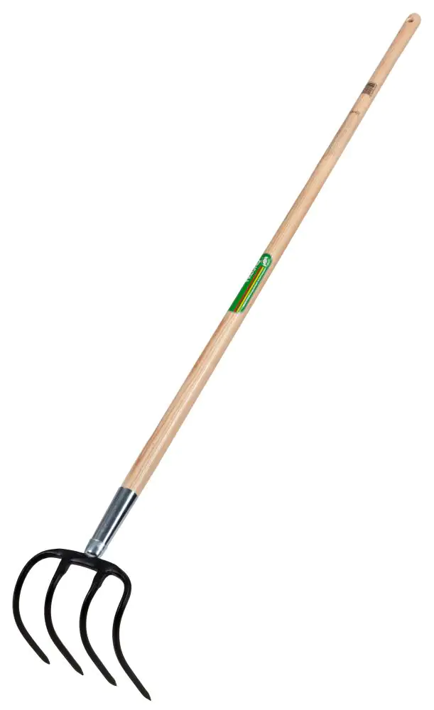 Freund Victoria Kartoffelhacke