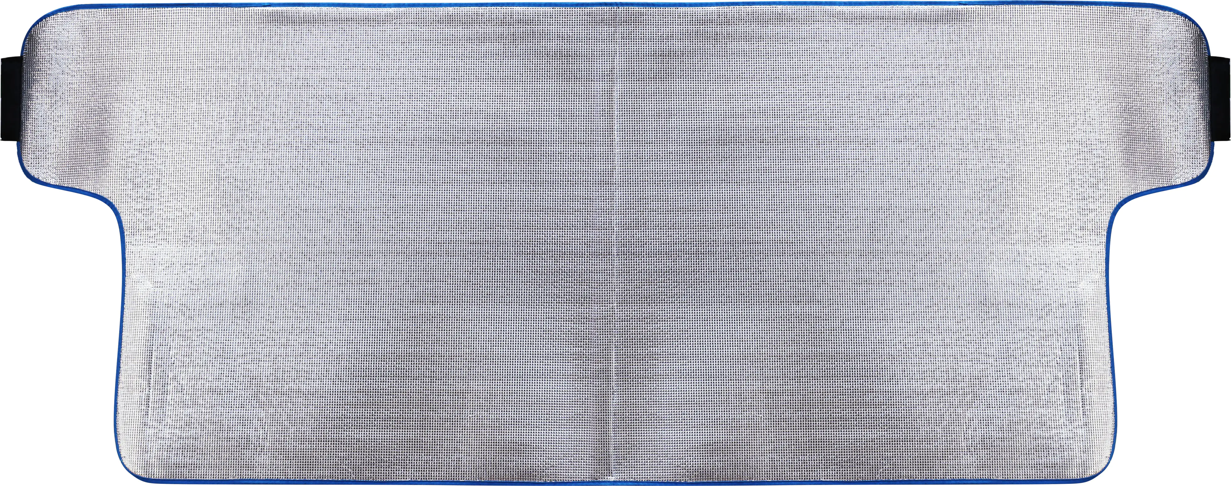 TrendLine Scheibenabdeckung Alu 240 x 95 cm TrendLine Scheibenabdeckung Alu 240 x 95 cm