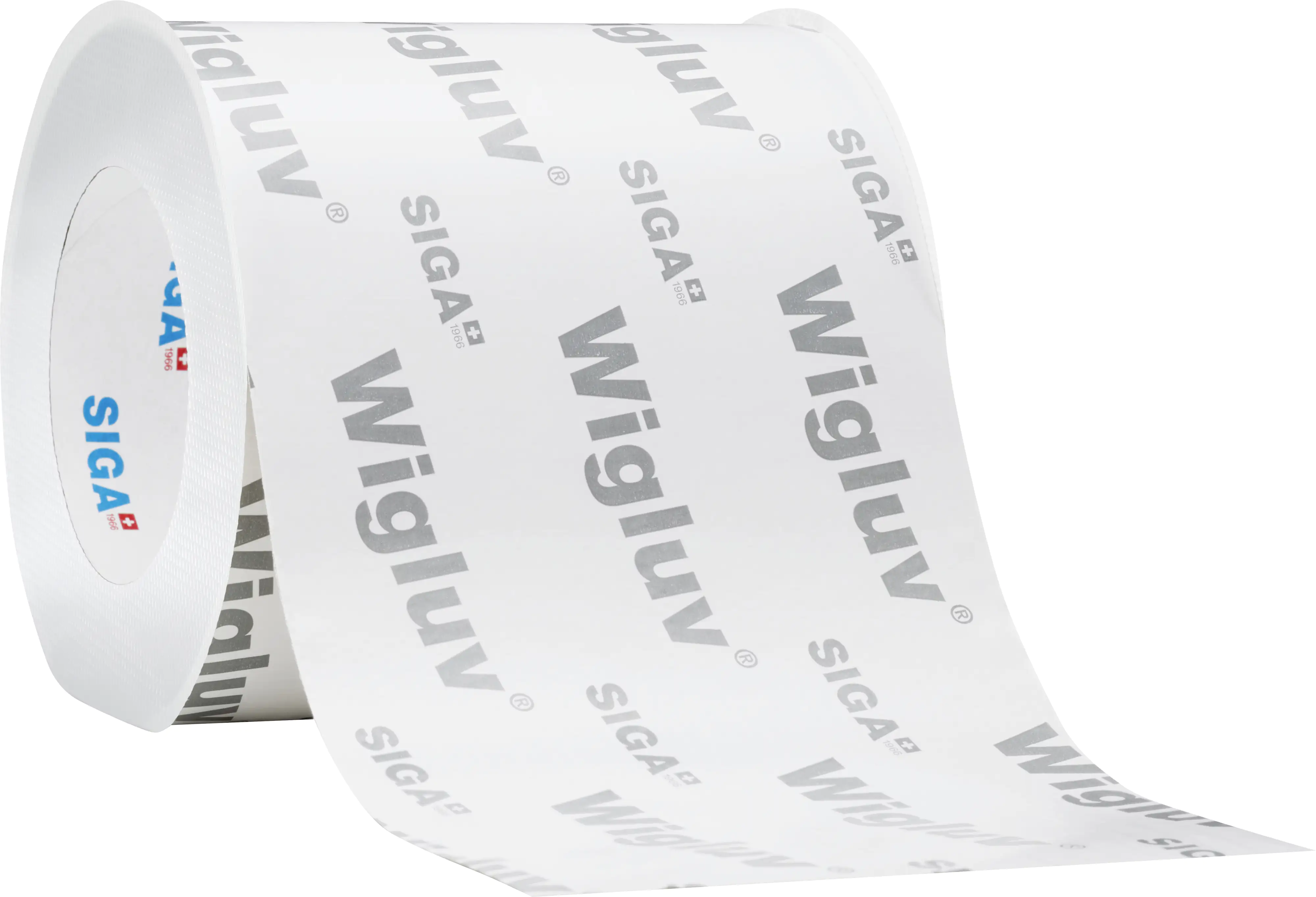 Siga Klebeband Wigluv 25 m x 15 cm weiß Siga Klebeband Wigluv 25 m x 15 cm weiß