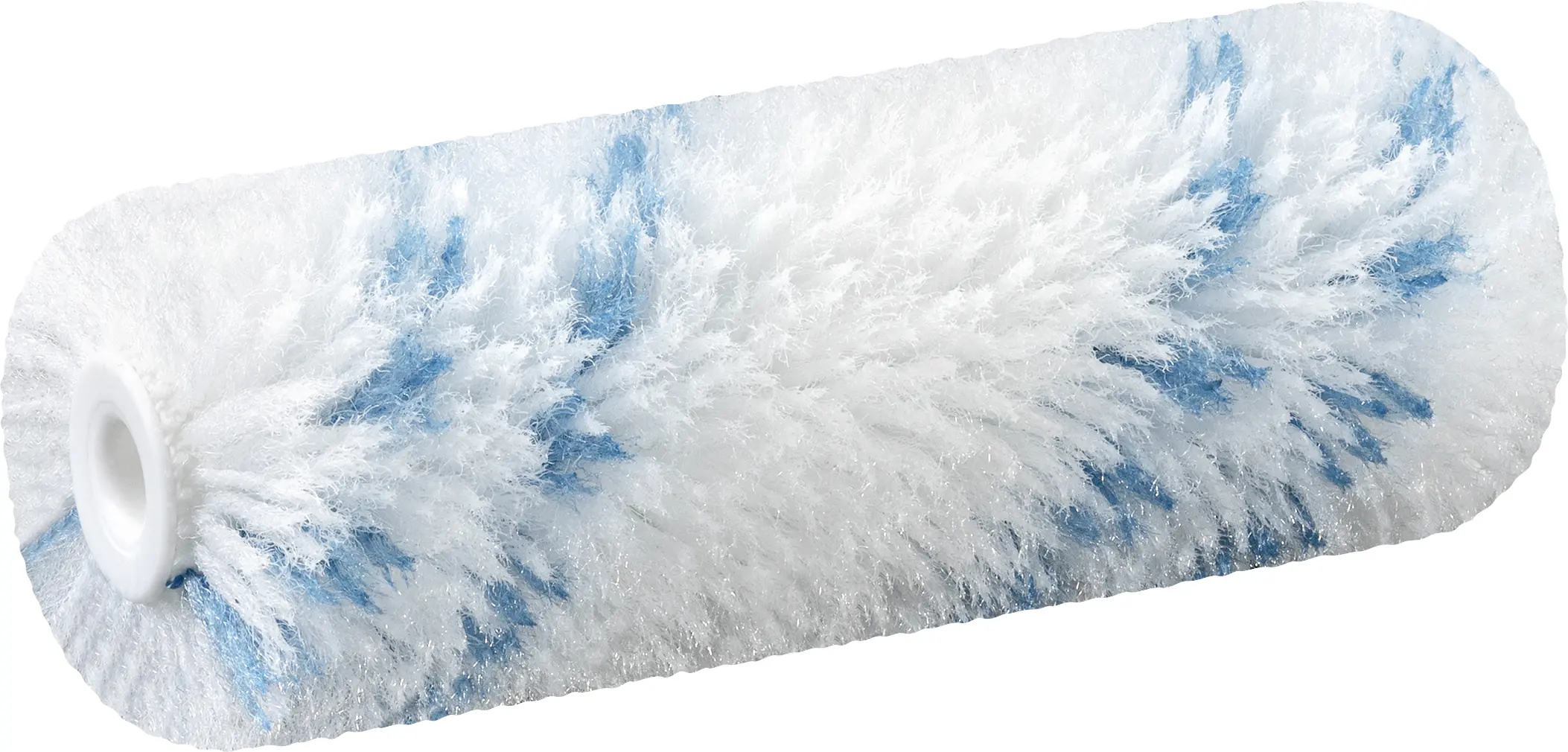 Farbwalze LoTex K17 10 cm - 5 Stk.