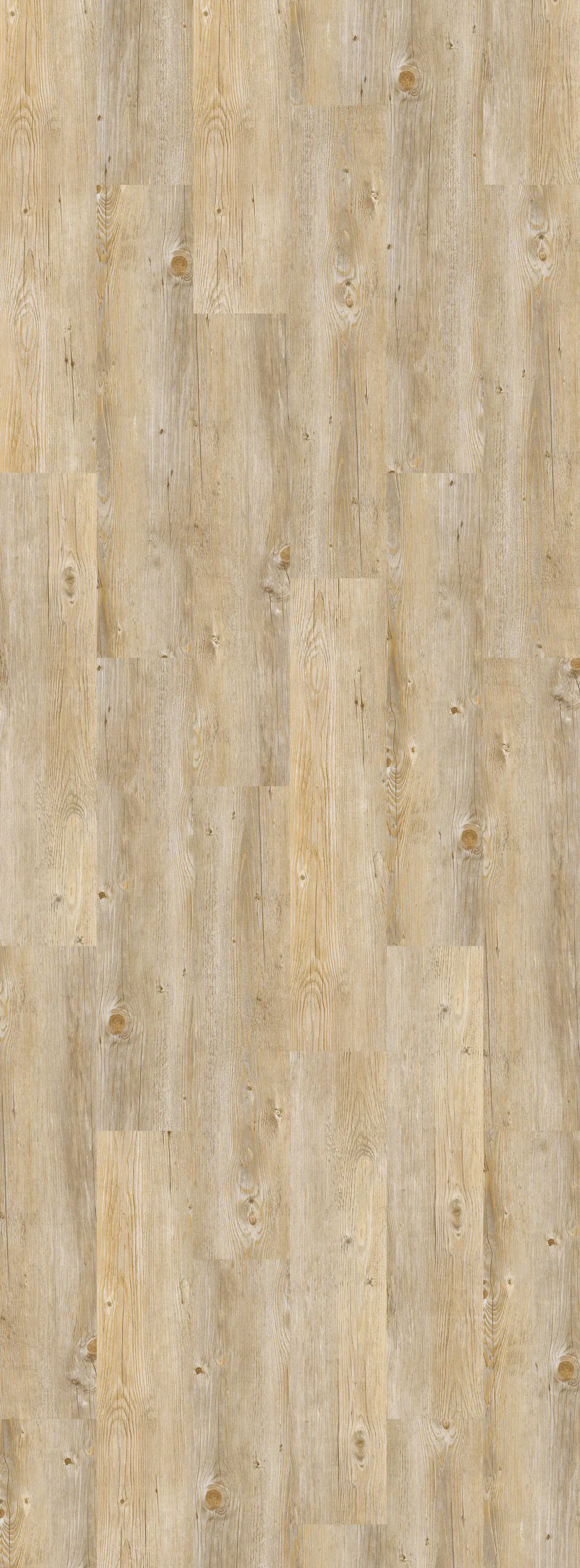 5602190116650 Amorim Decolife Vinylboden WaterCork 122,5 x 19,5 cm Kenai Oak