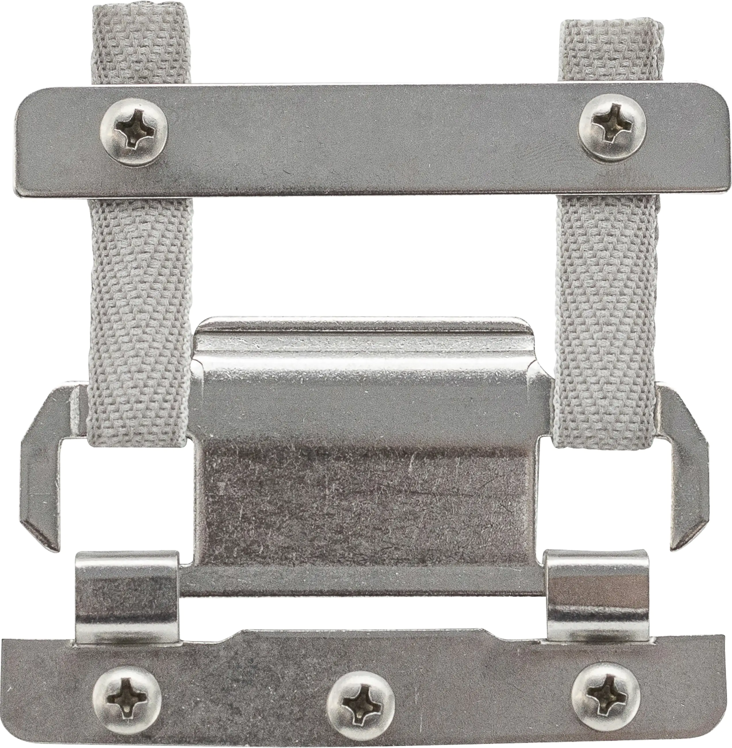 Schellenberg Rollladen-Hochschiebesicherung silber Schellenberg Rollladen-Hochschiebesicherung silber